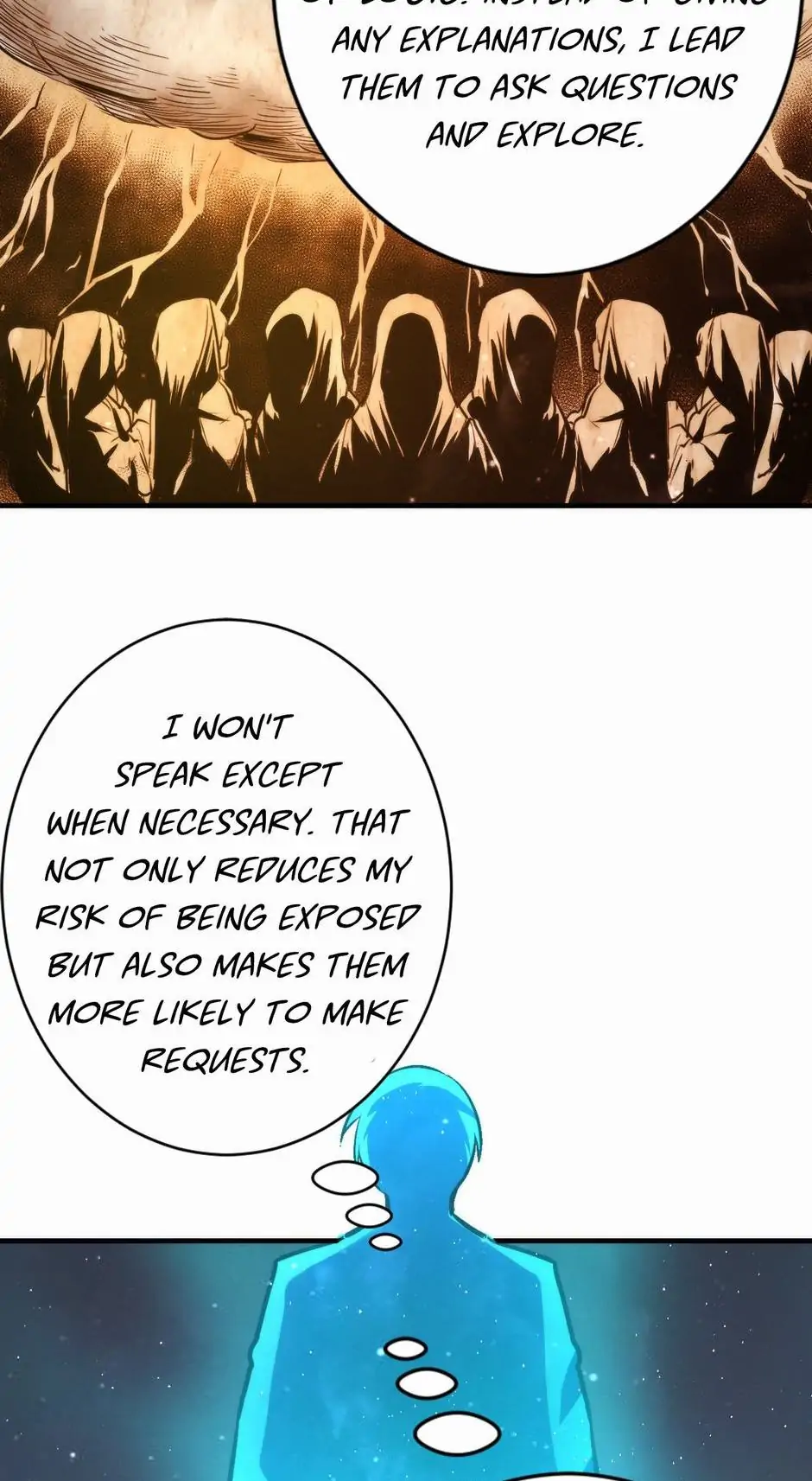 Chapter 30 - Image 55