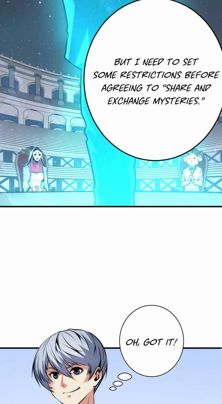 Chapter 30 - Image 56