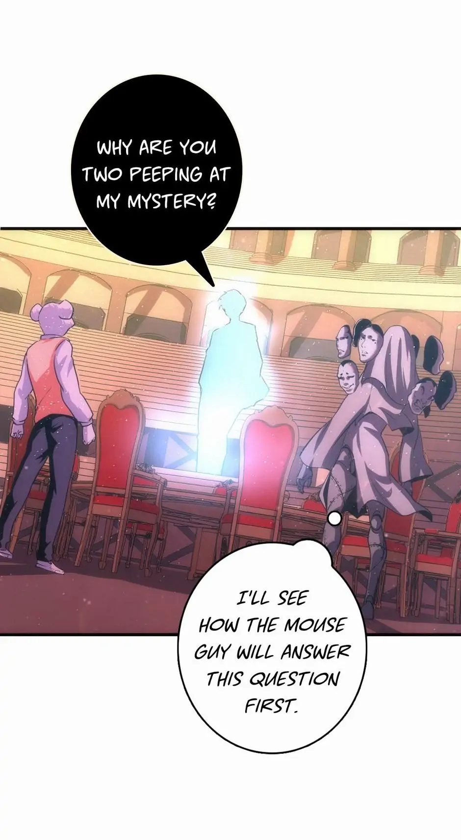 Chapter 30 - Image 6