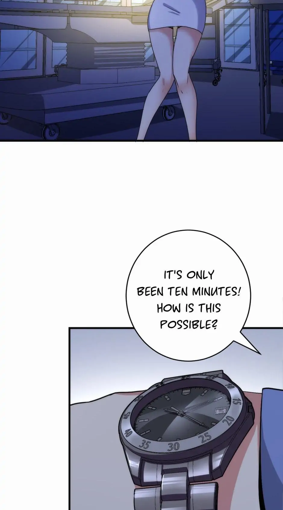 Chapter 31 - Image 15