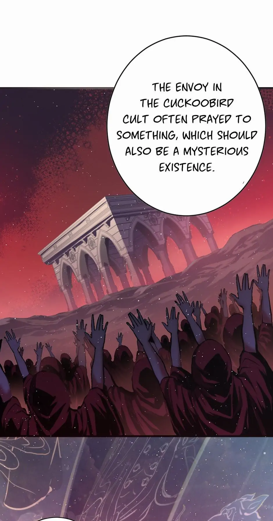 Chapter 31 - Image 18