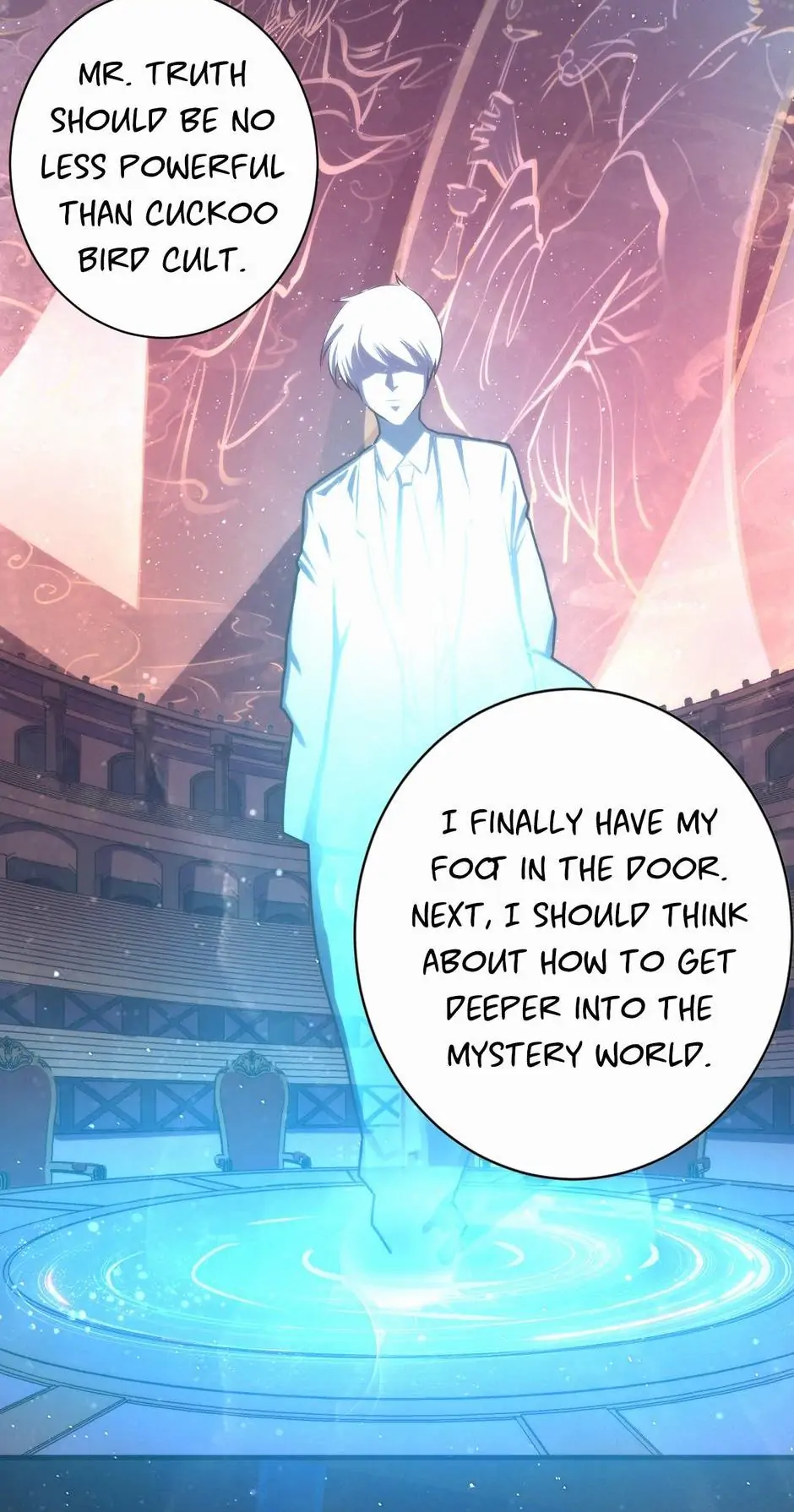 Chapter 31 - Image 19