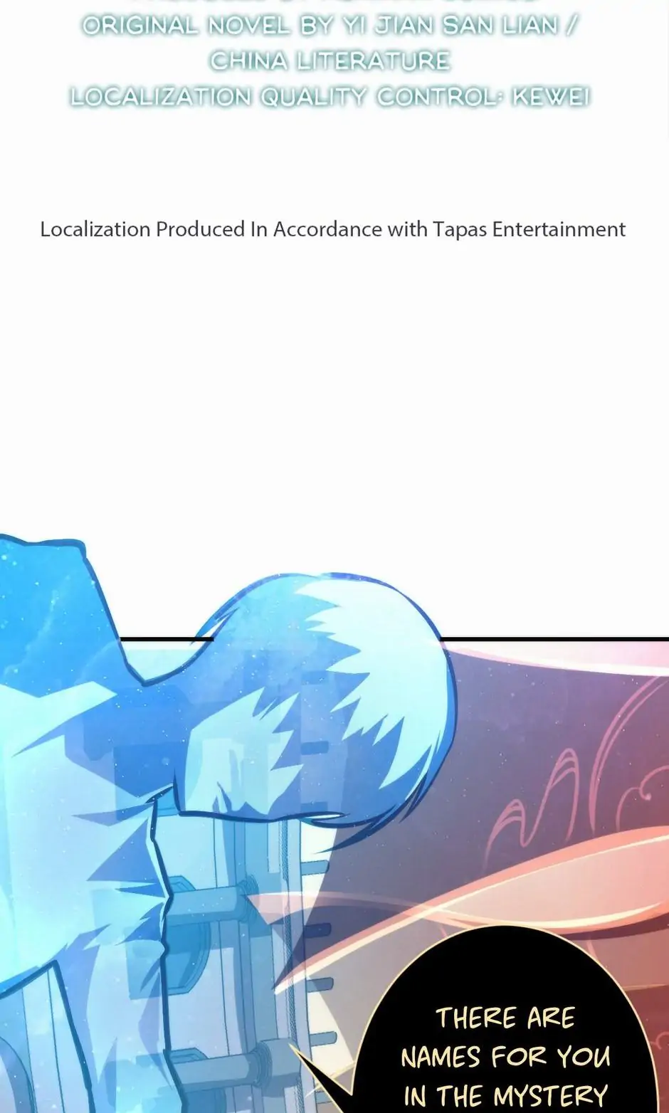 Chapter 31 - Image 2