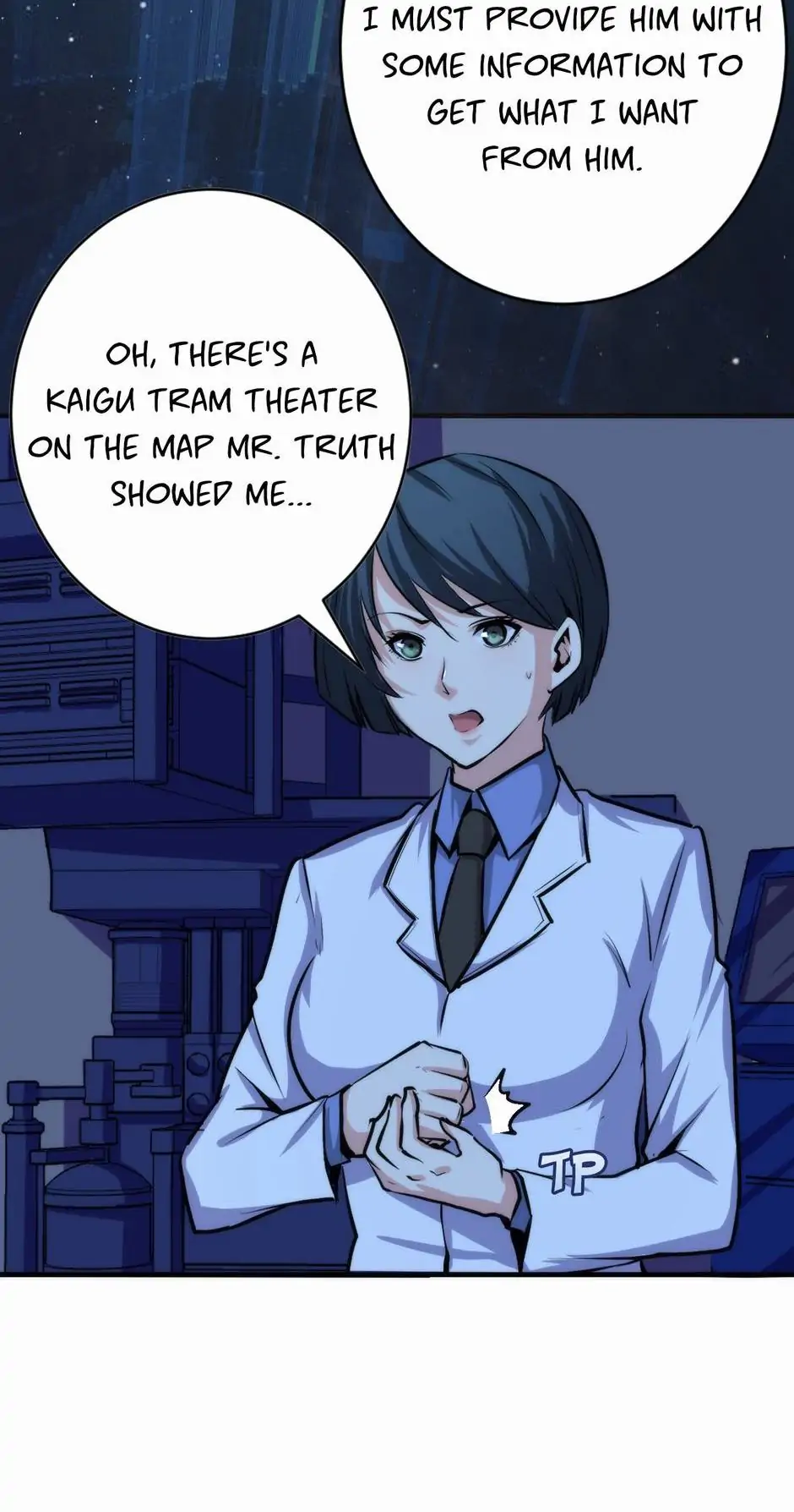 Chapter 31 - Image 21