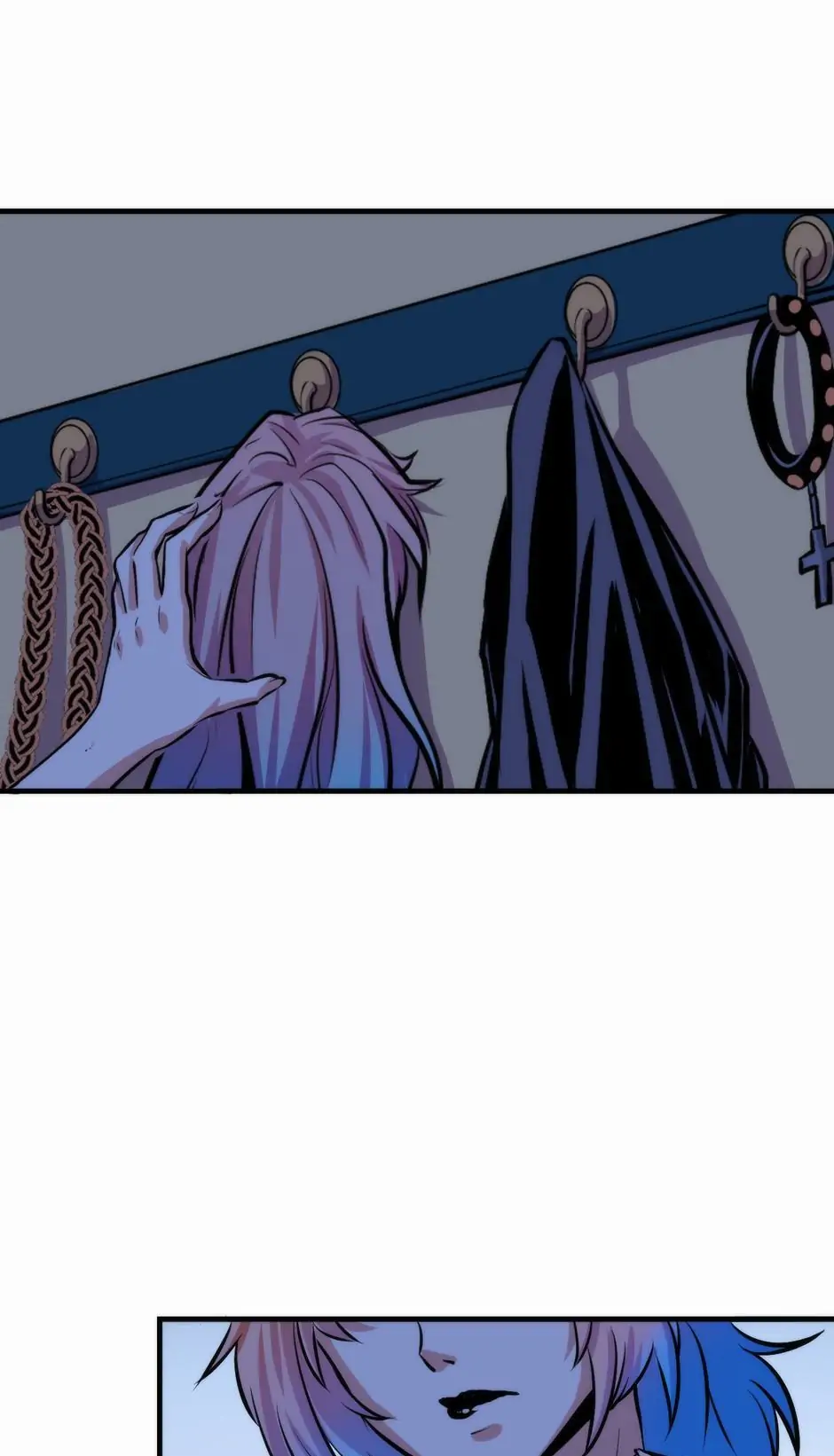 Chapter 31 - Image 22
