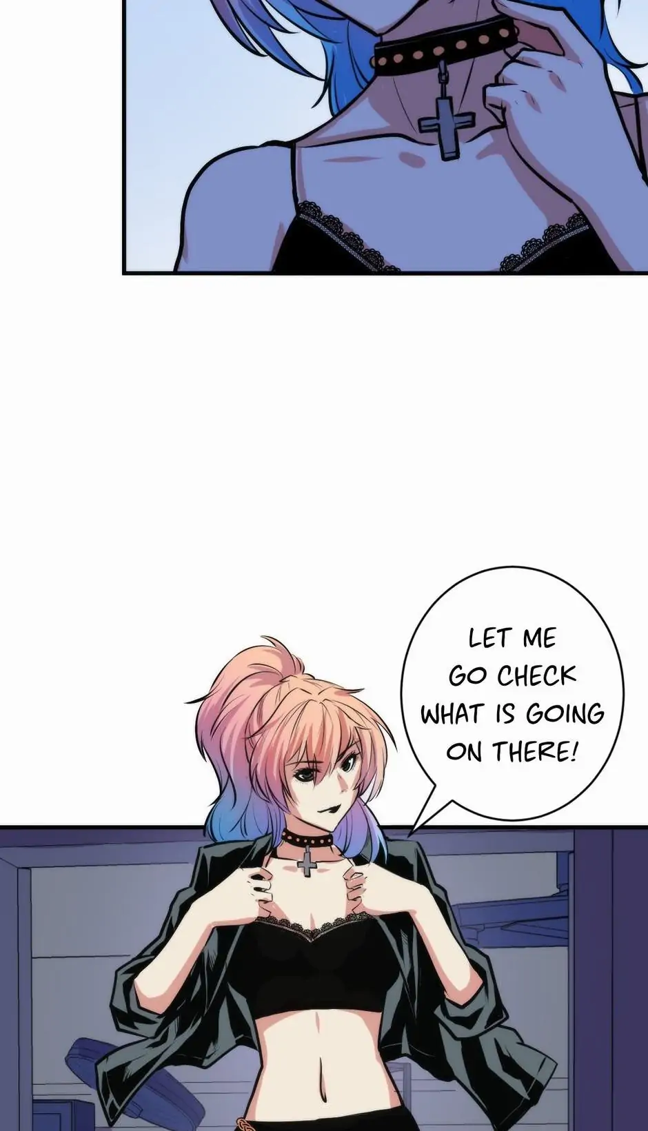 Chapter 31 - Image 23