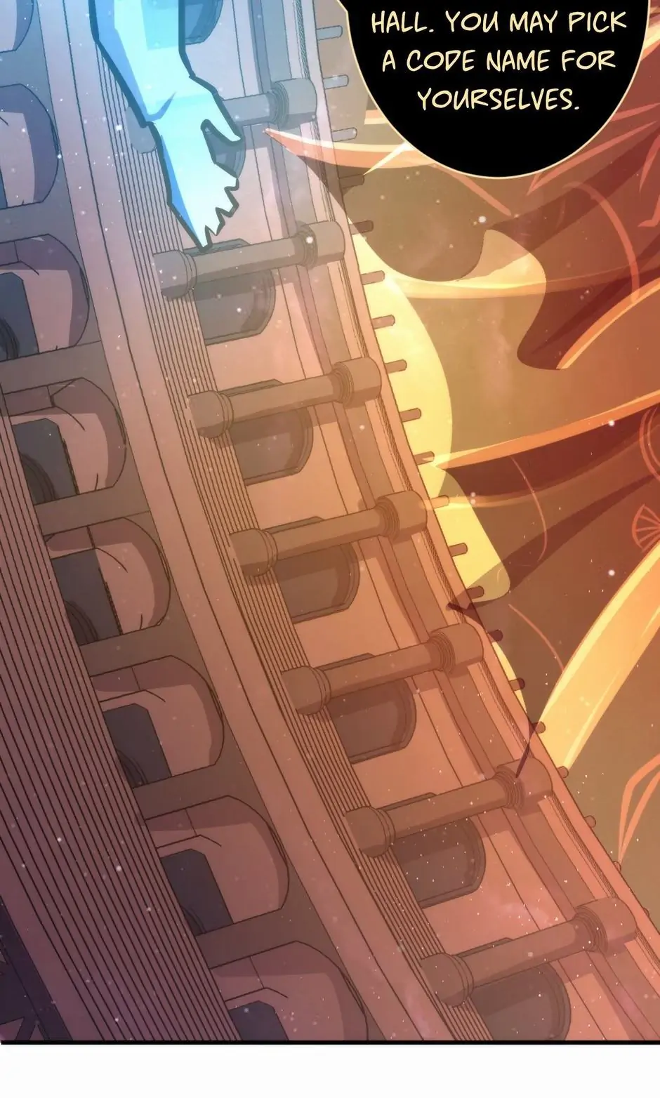 Chapter 31 - Image 3