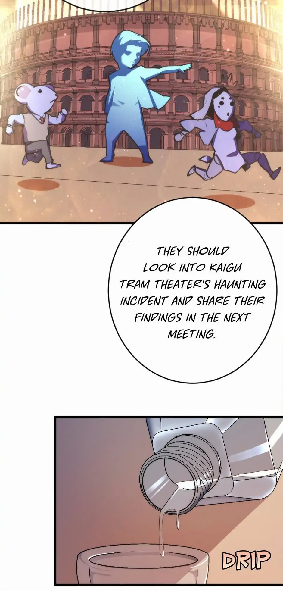 Chapter 31 - Image 30