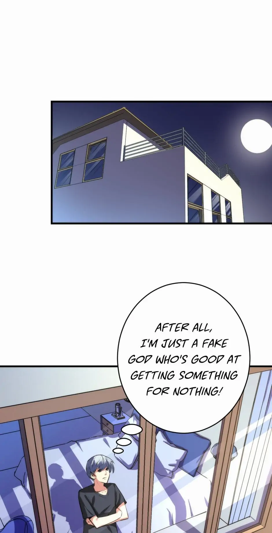 Chapter 31 - Image 33
