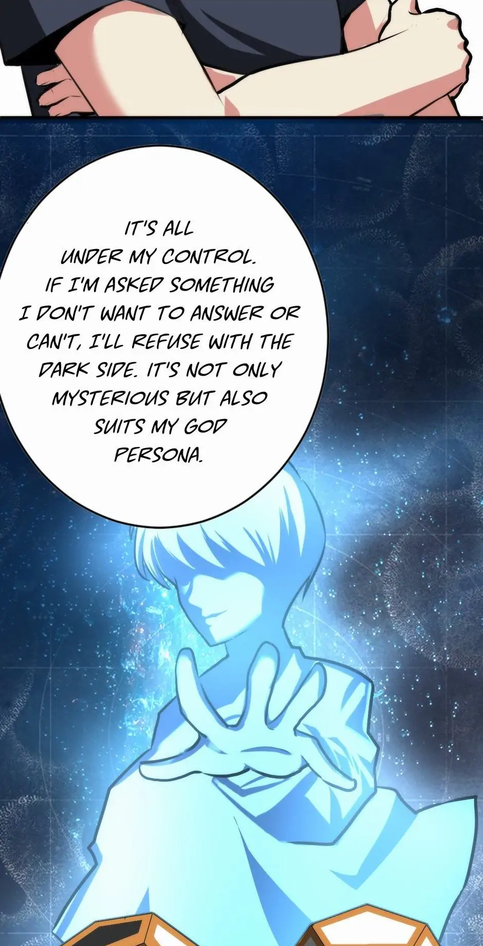 Chapter 31 - Image 35