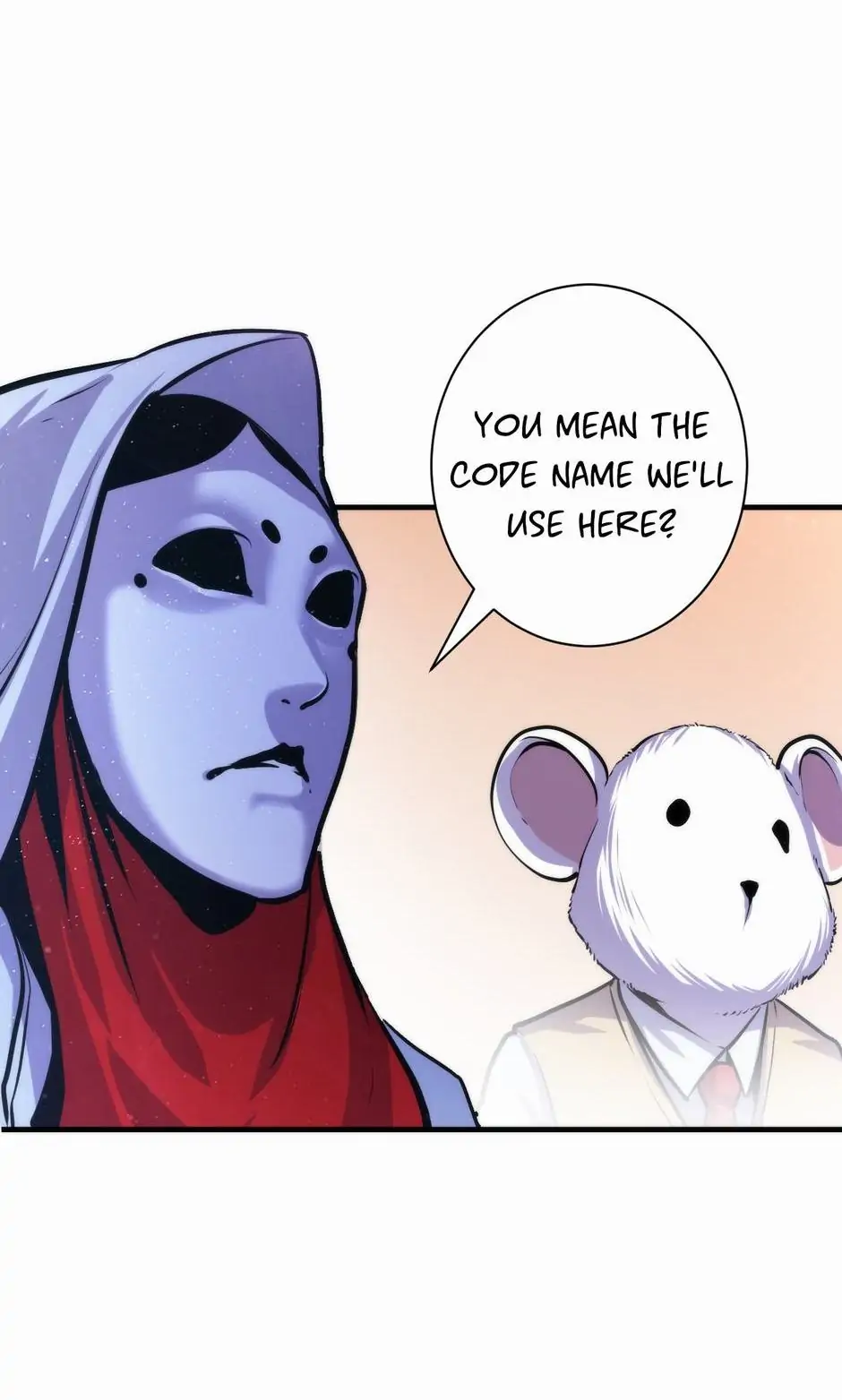 Chapter 31 - Image 4