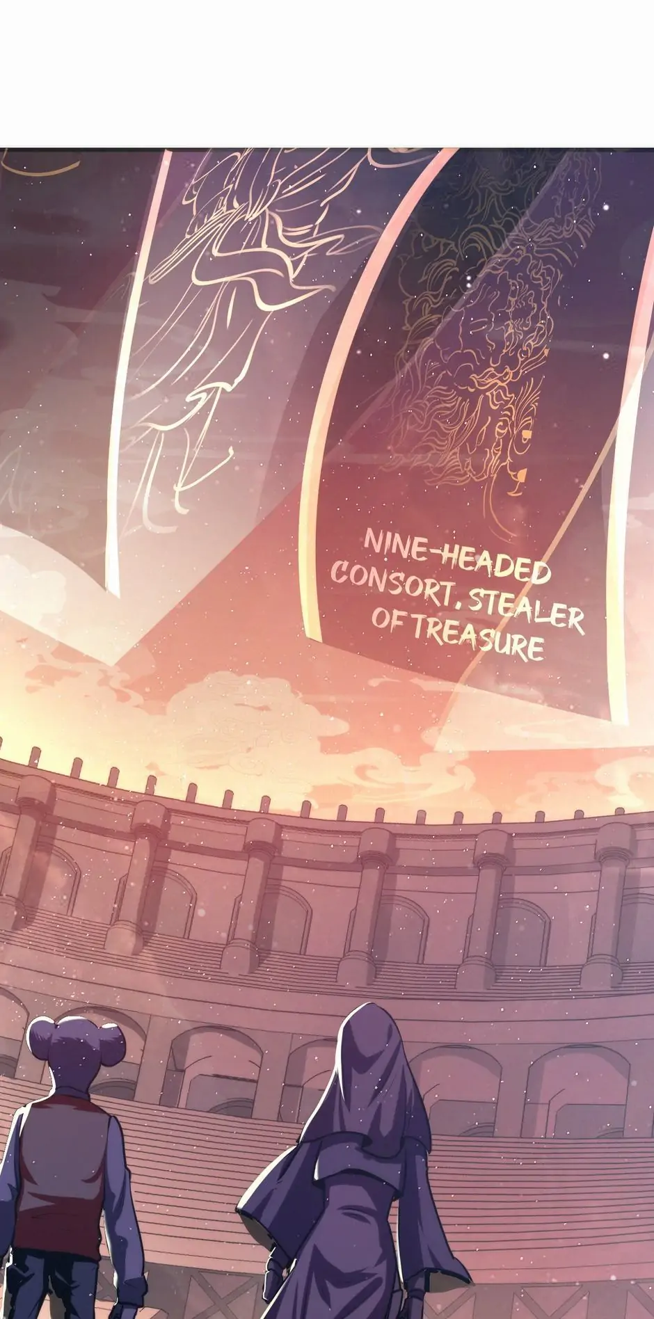 Chapter 31 - Image 5