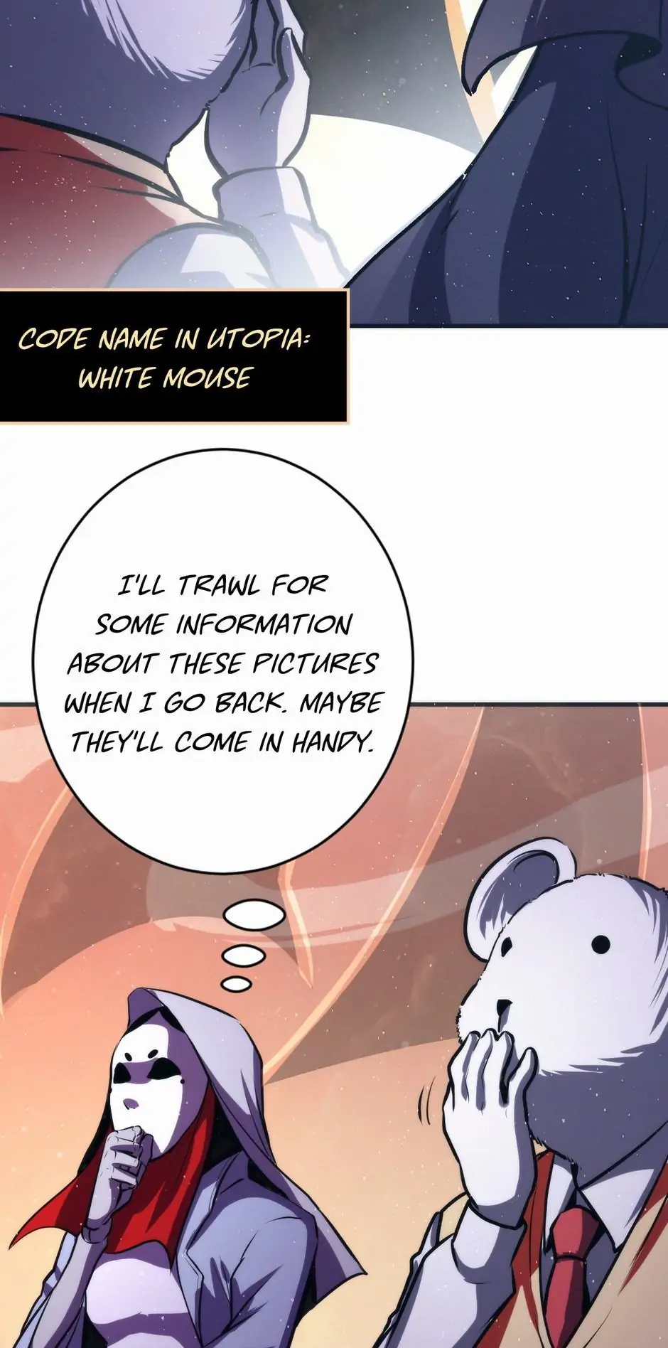 Chapter 31 - Image 7