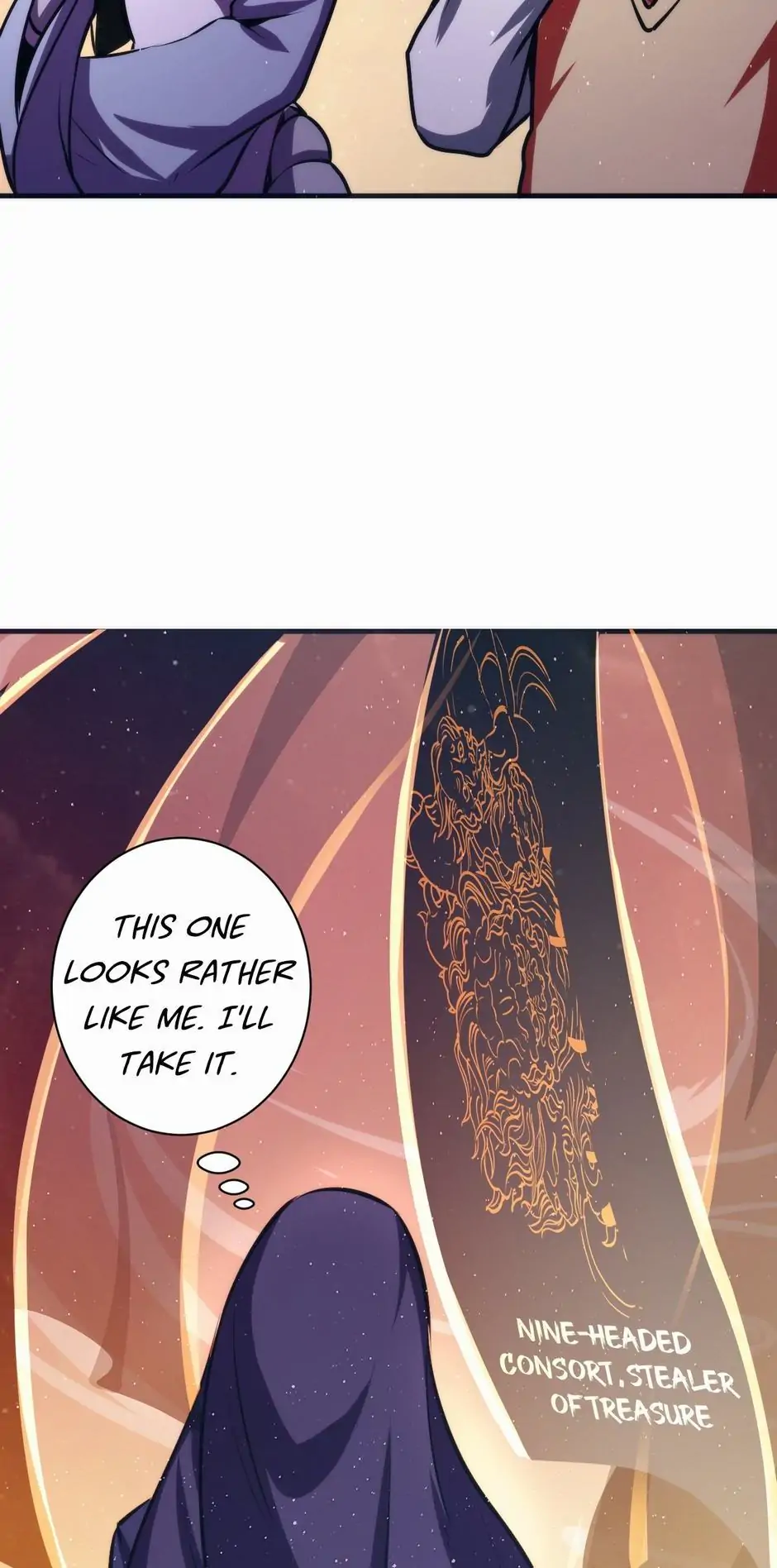 Chapter 31 - Image 8