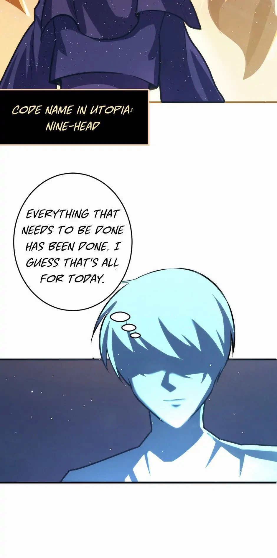 Chapter 31 - Image 9