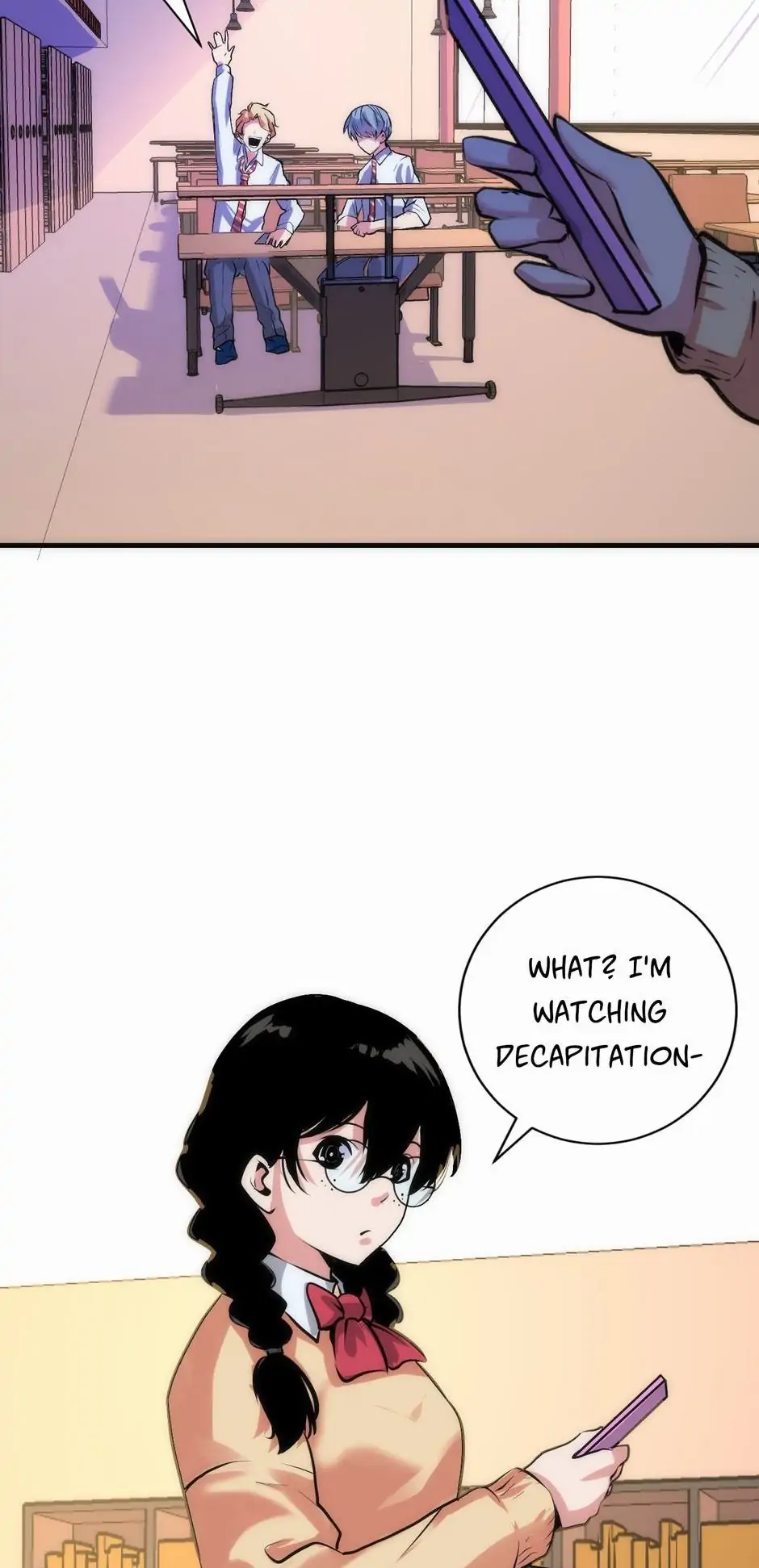 Chapter 32 - Image 10