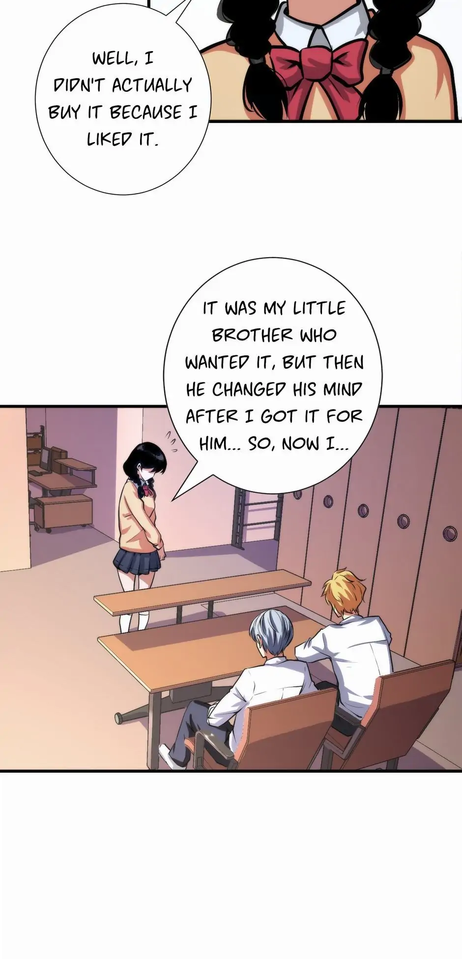 Chapter 32 - Image 17