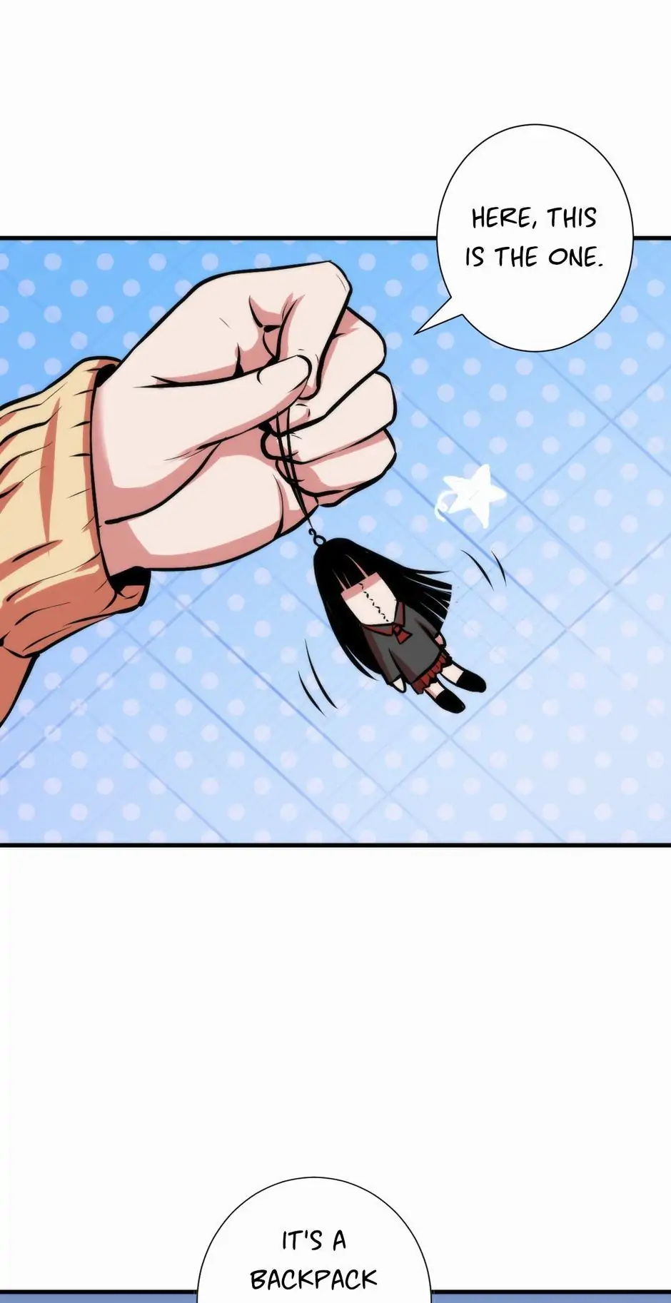 Chapter 32 - Image 18