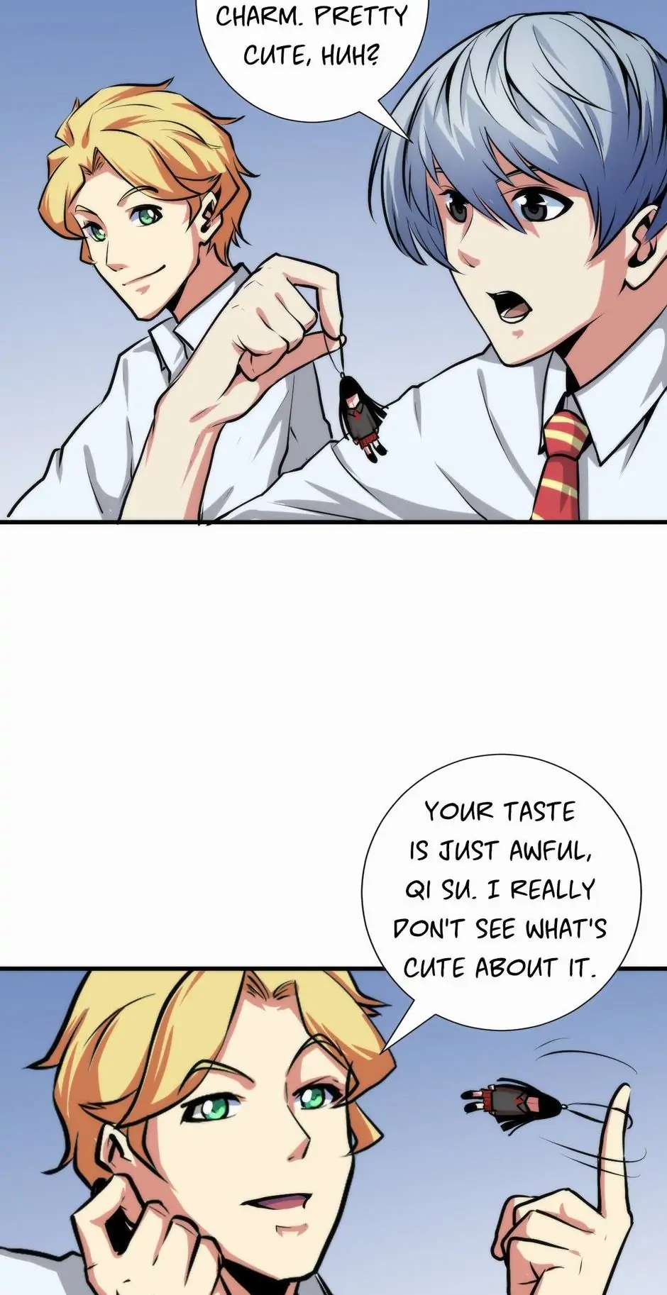 Chapter 32 - Image 19