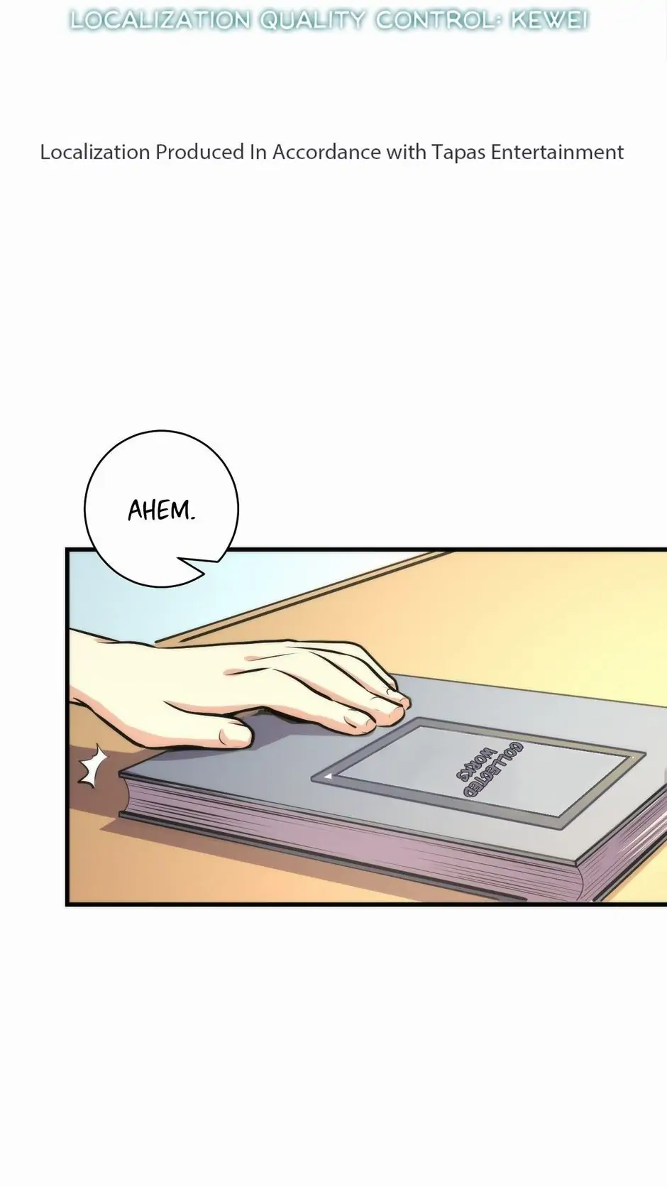 Chapter 32 - Image 2