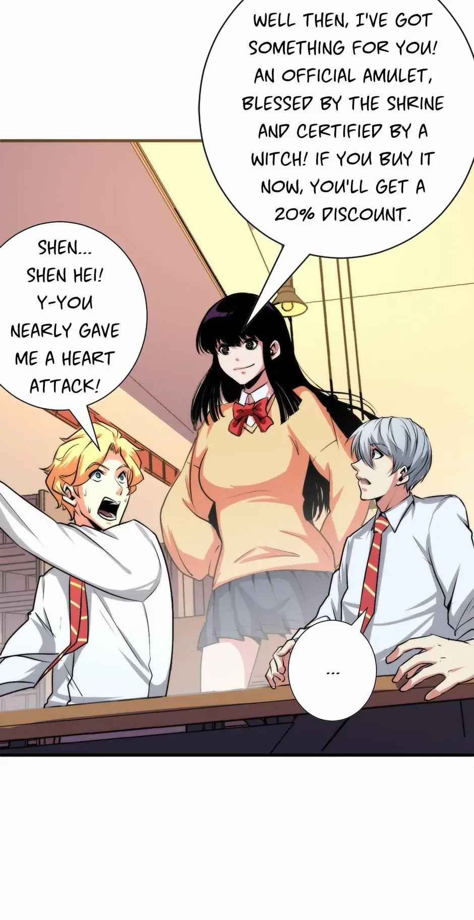 Chapter 32 - Image 21