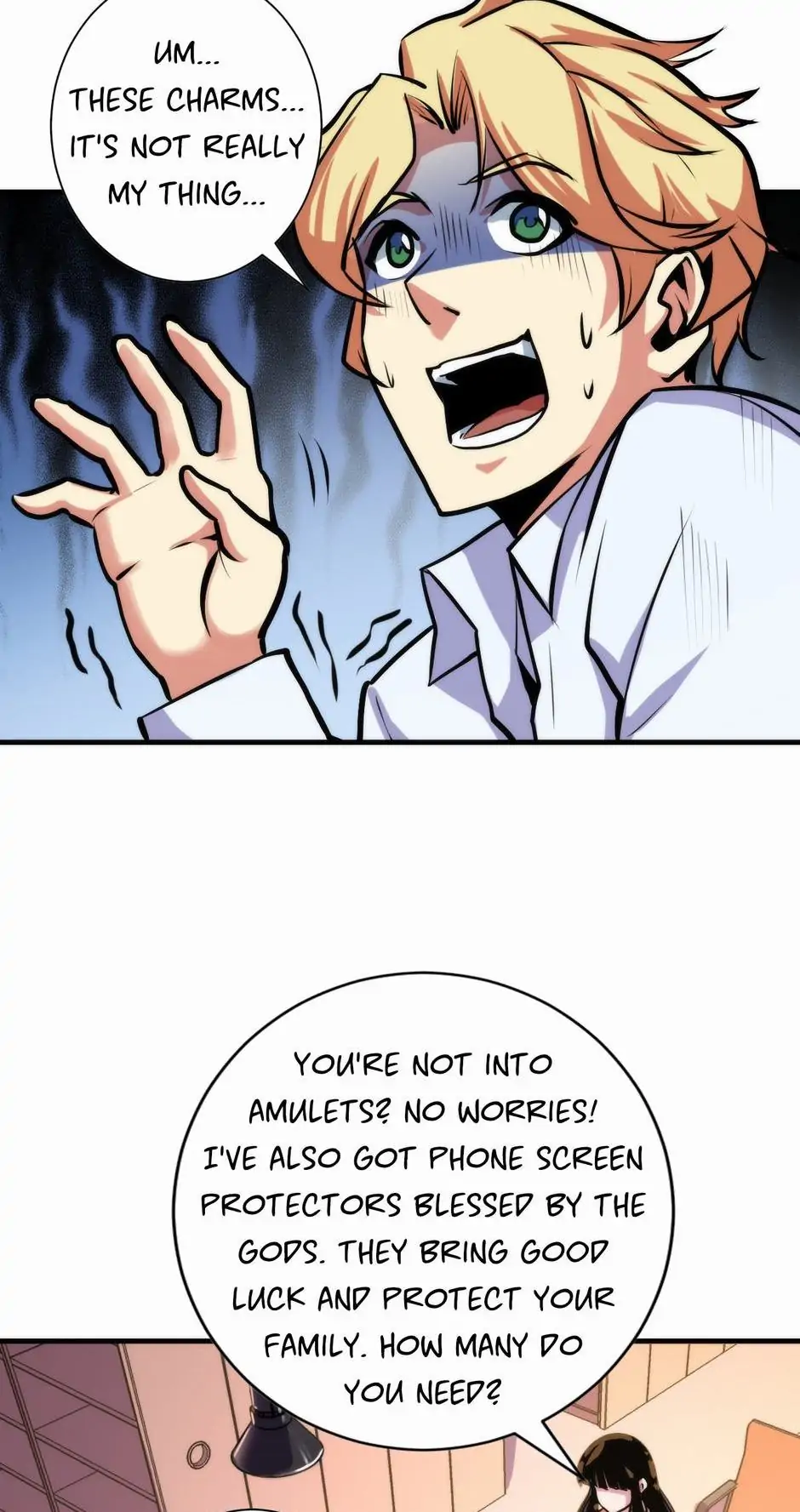 Chapter 32 - Image 23
