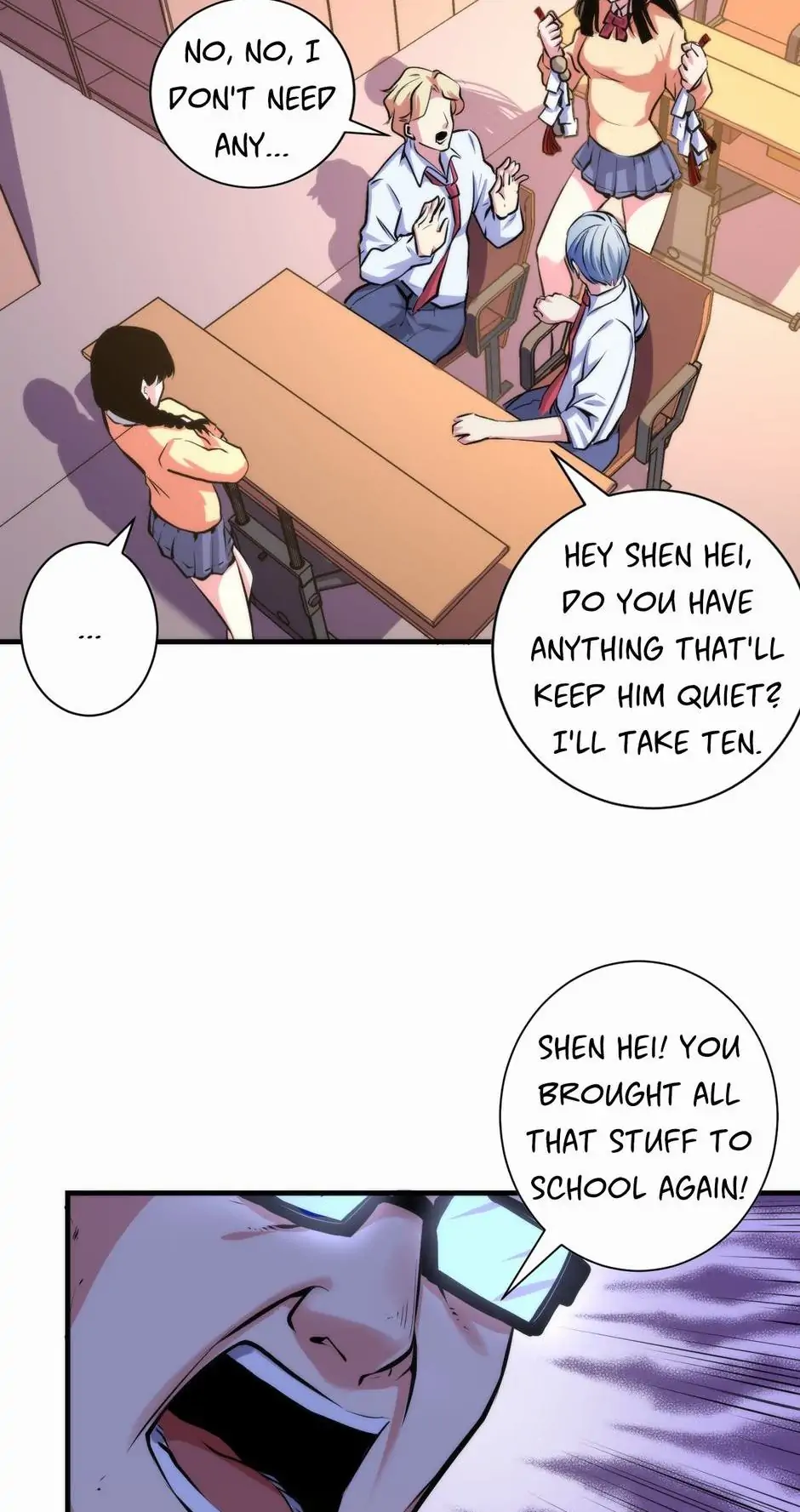 Chapter 32 - Image 24
