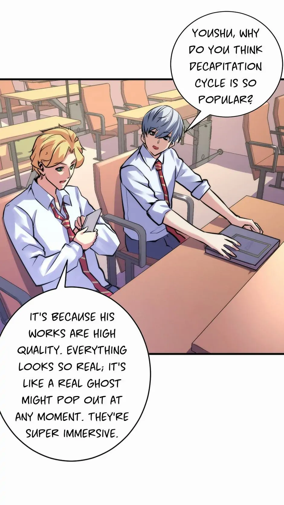 Chapter 32 - Image 3