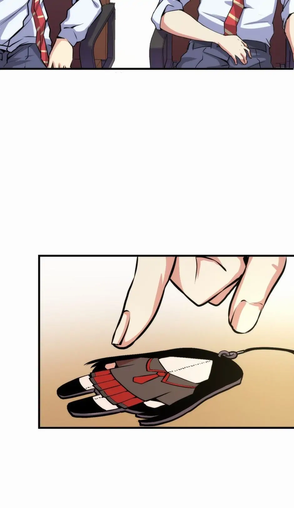 Chapter 32 - Image 30