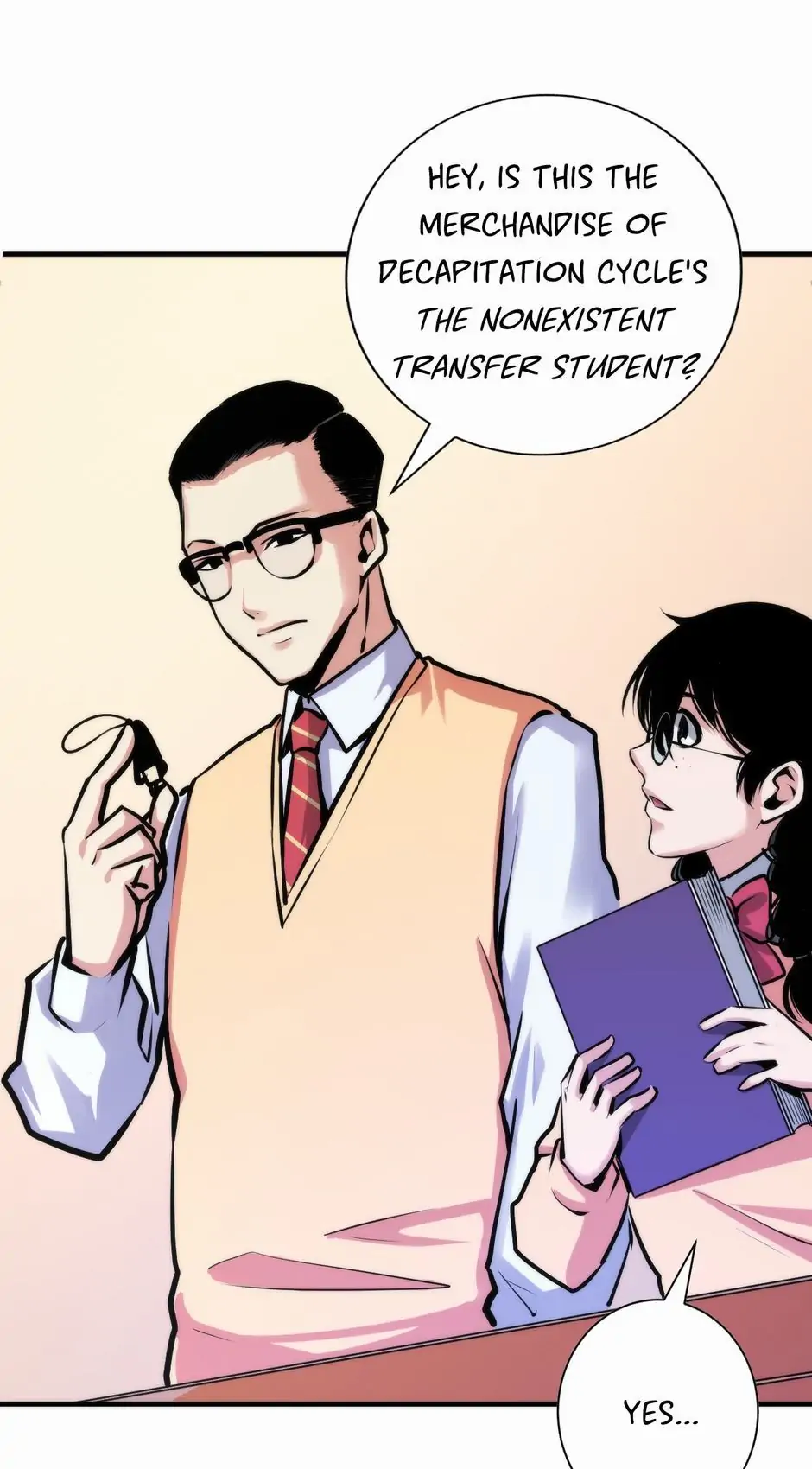 Chapter 32 - Image 31