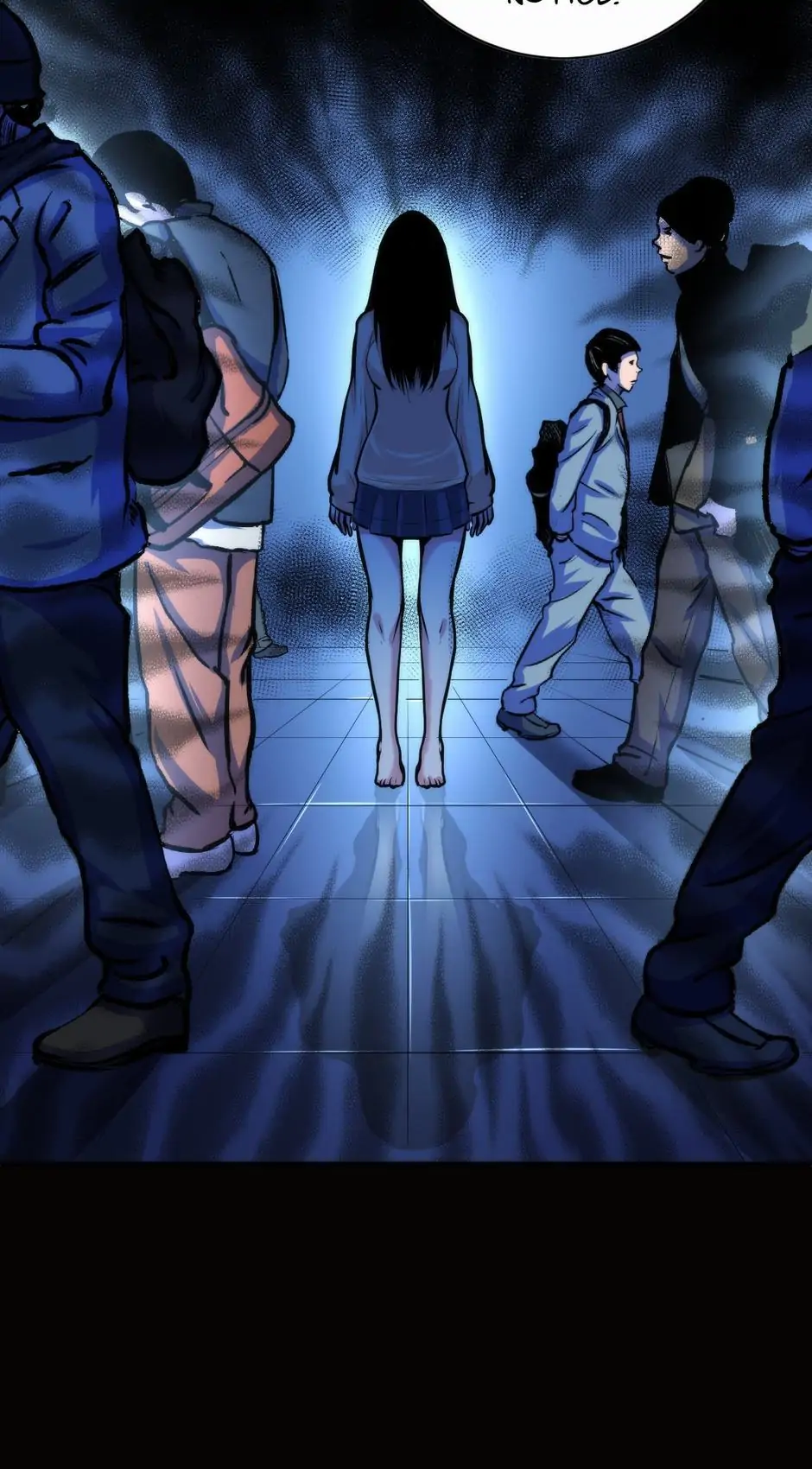 Chapter 32 - Image 35