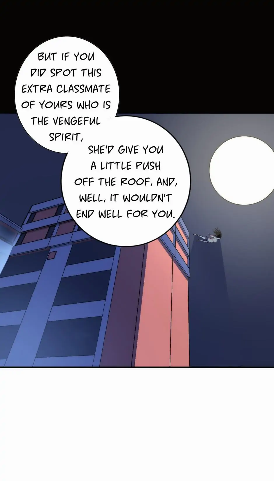 Chapter 32 - Image 36