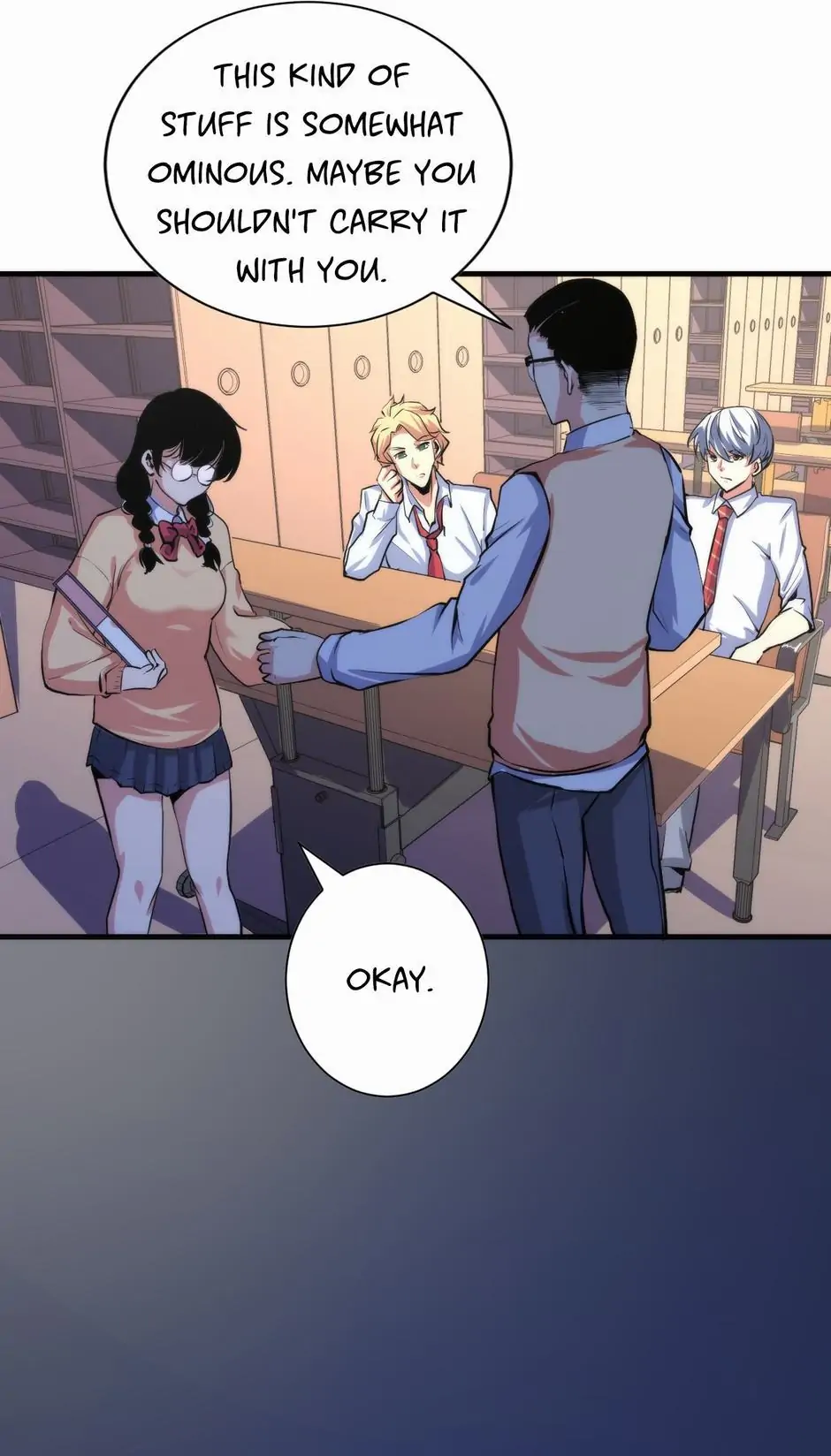 Chapter 32 - Image 37