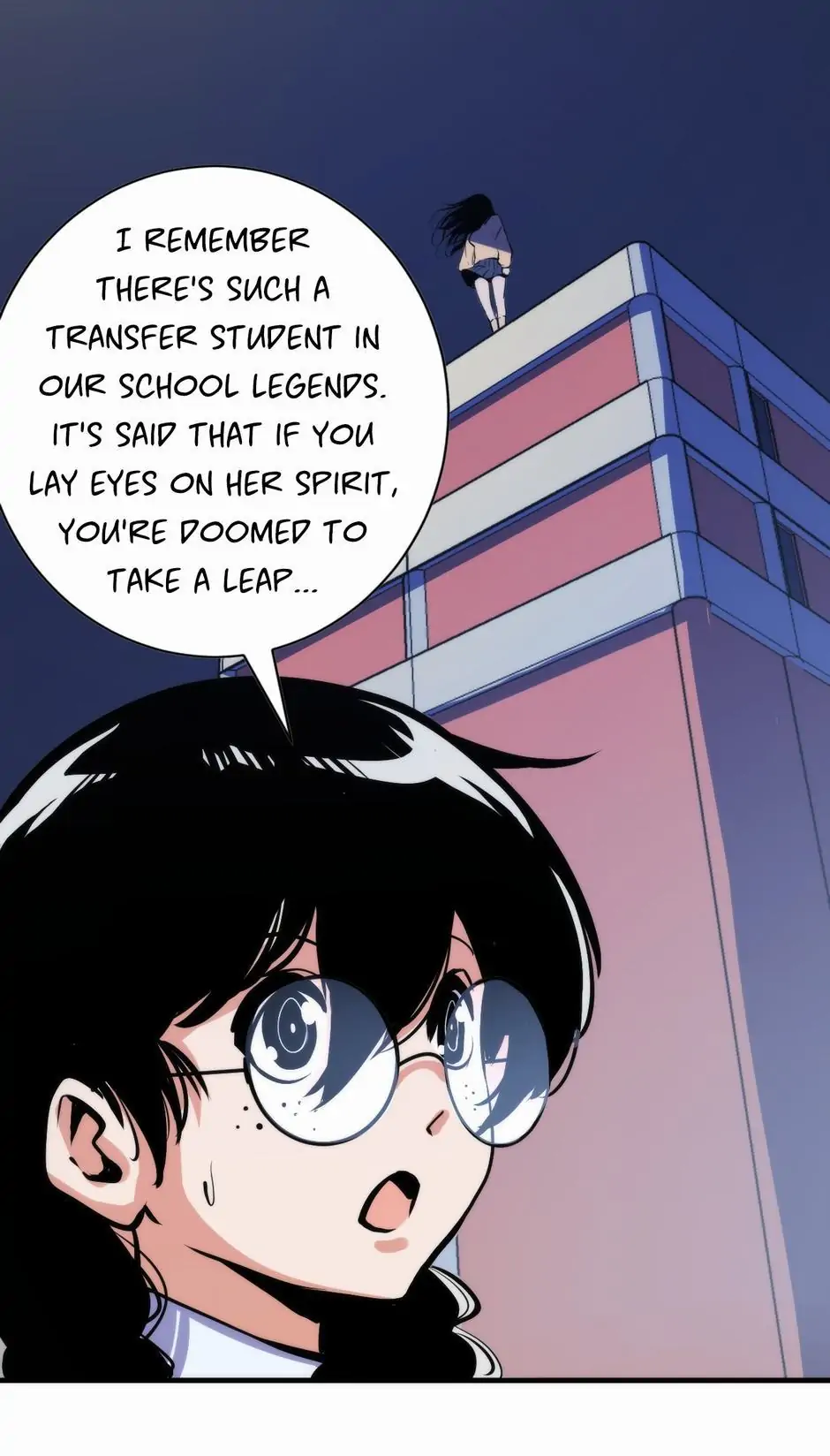Chapter 32 - Image 38