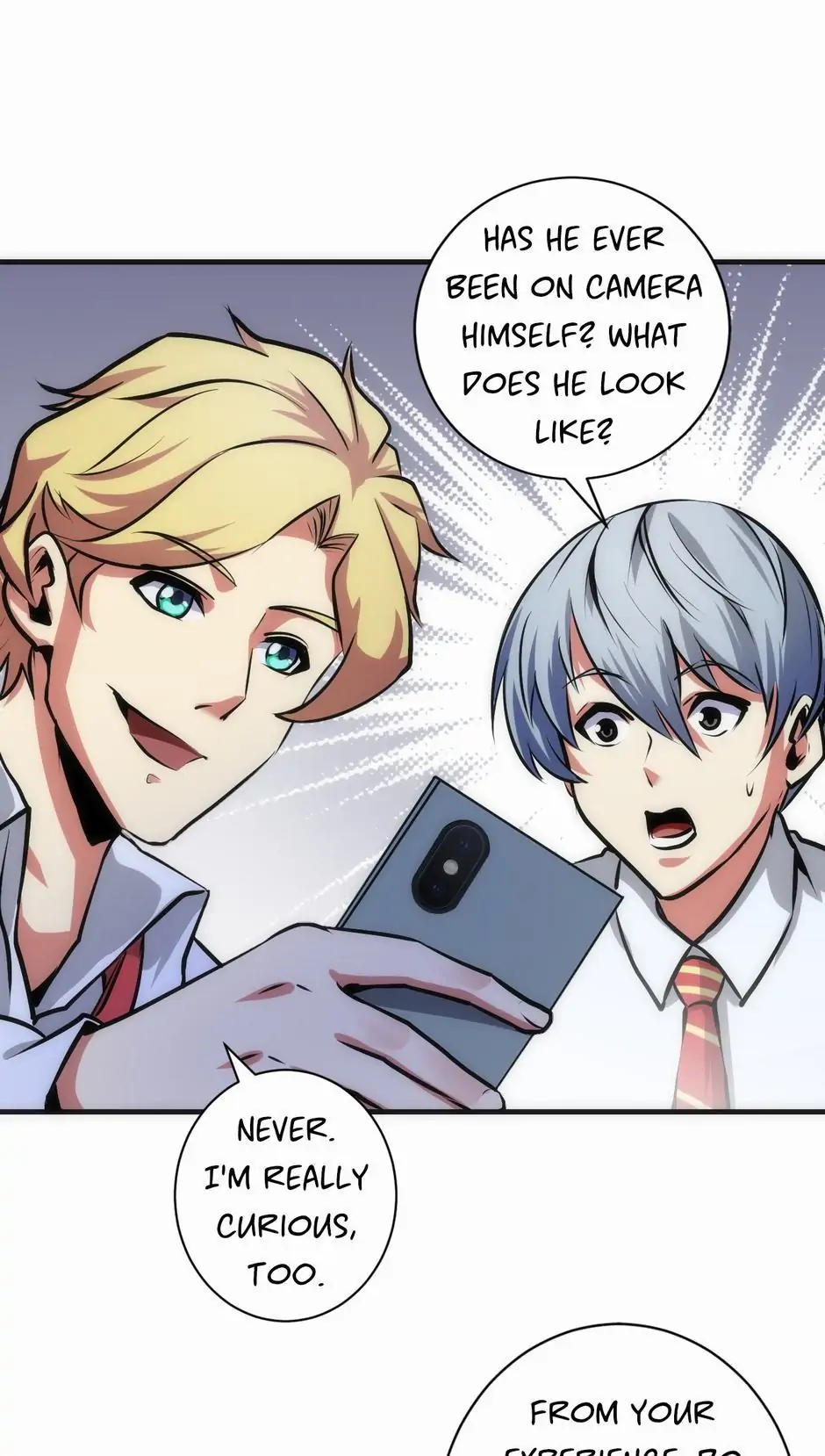 Chapter 32 - Image 4