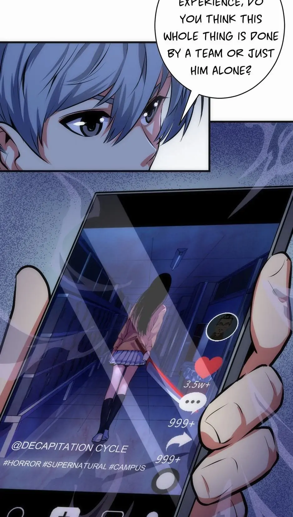 Chapter 32 - Image 5