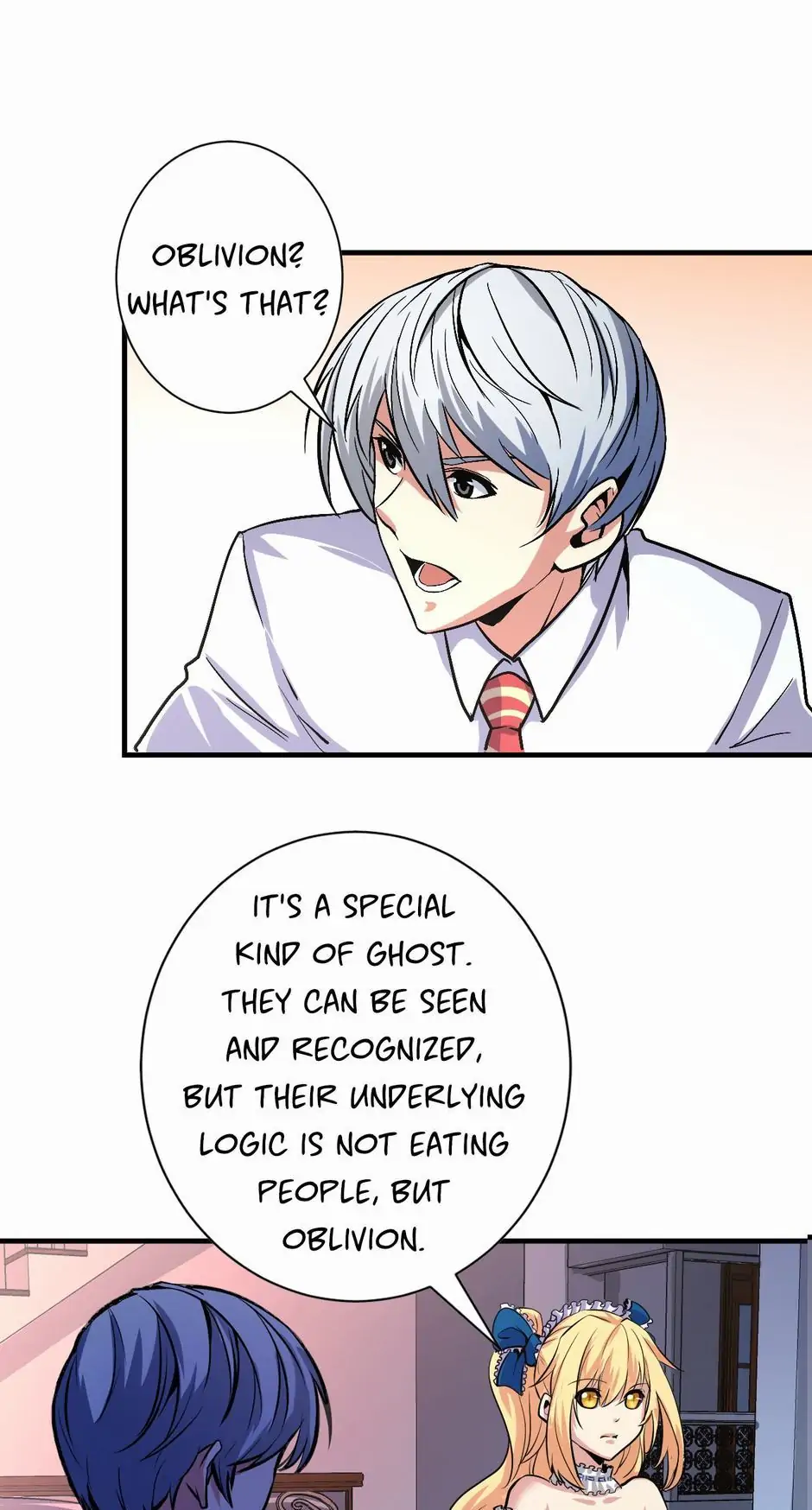 Chapter 32 - Image 50