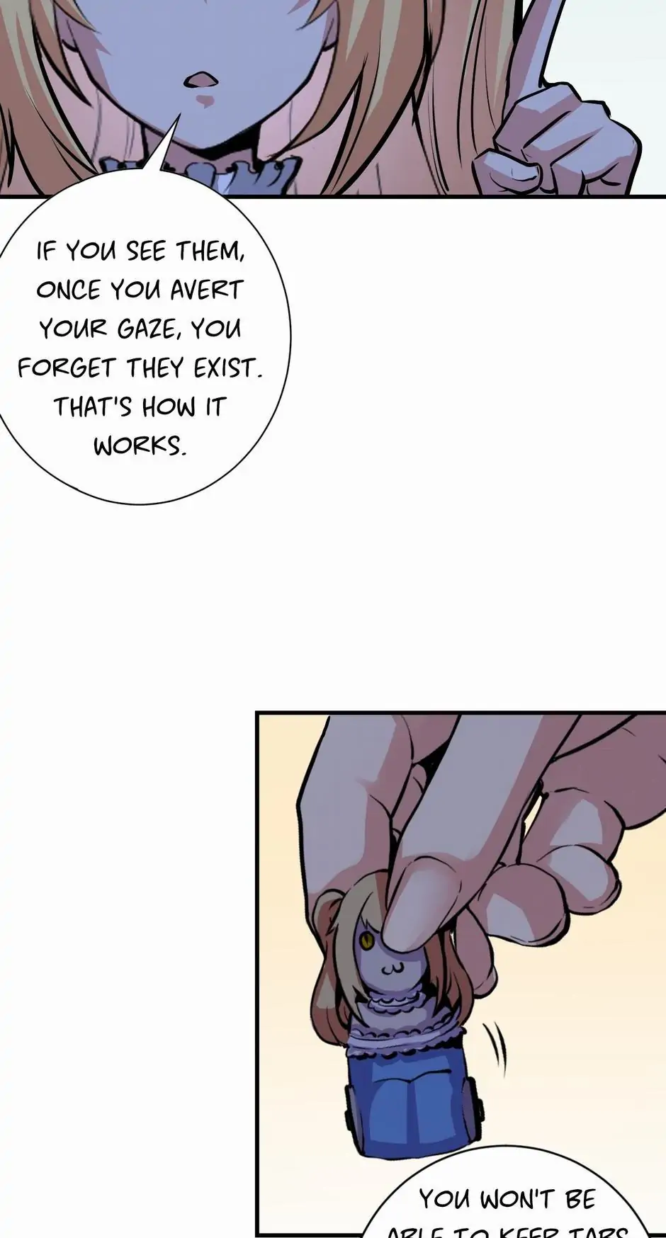 Chapter 32 - Image 52
