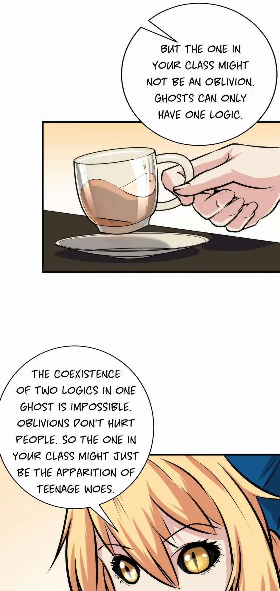 Chapter 32 - Image 54