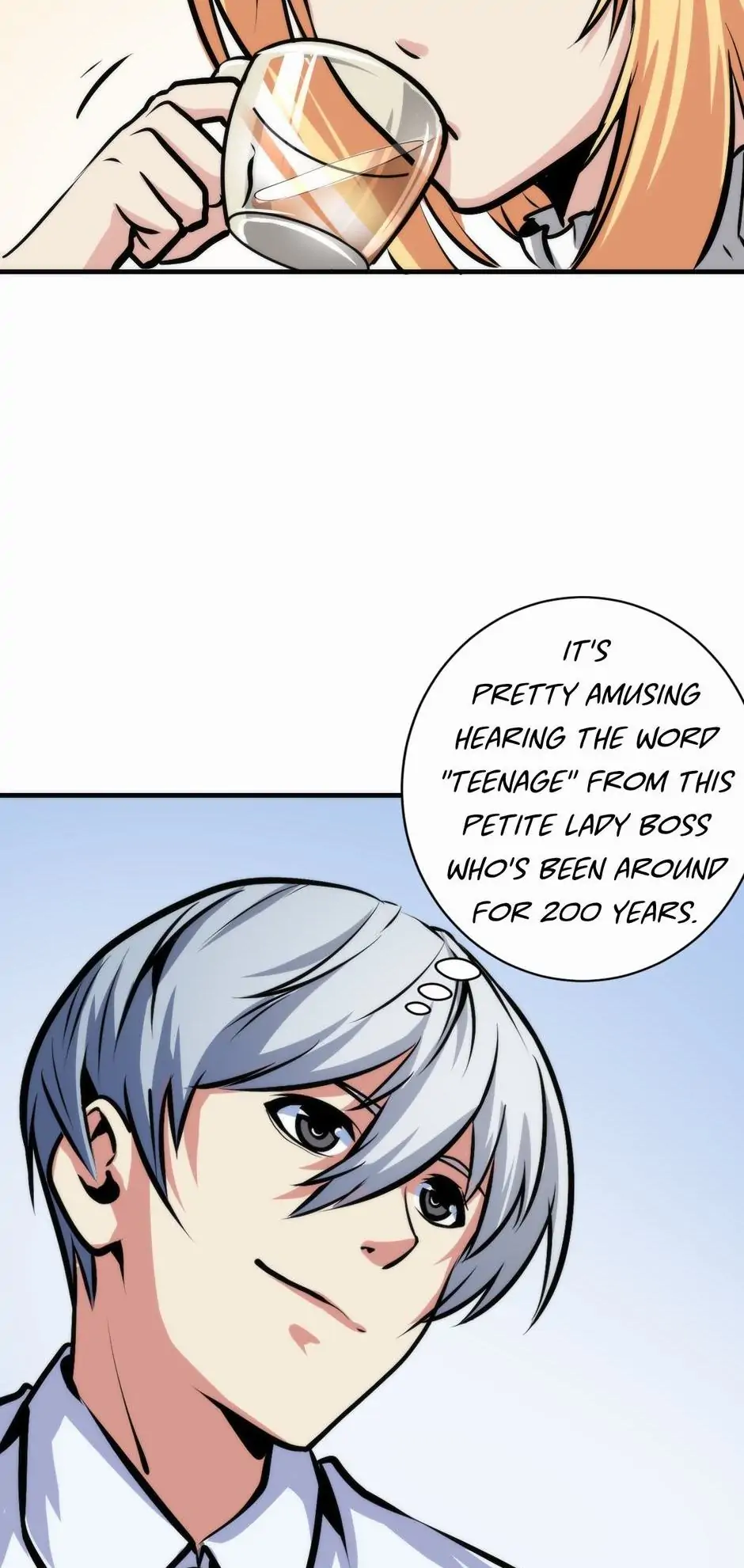 Chapter 32 - Image 55