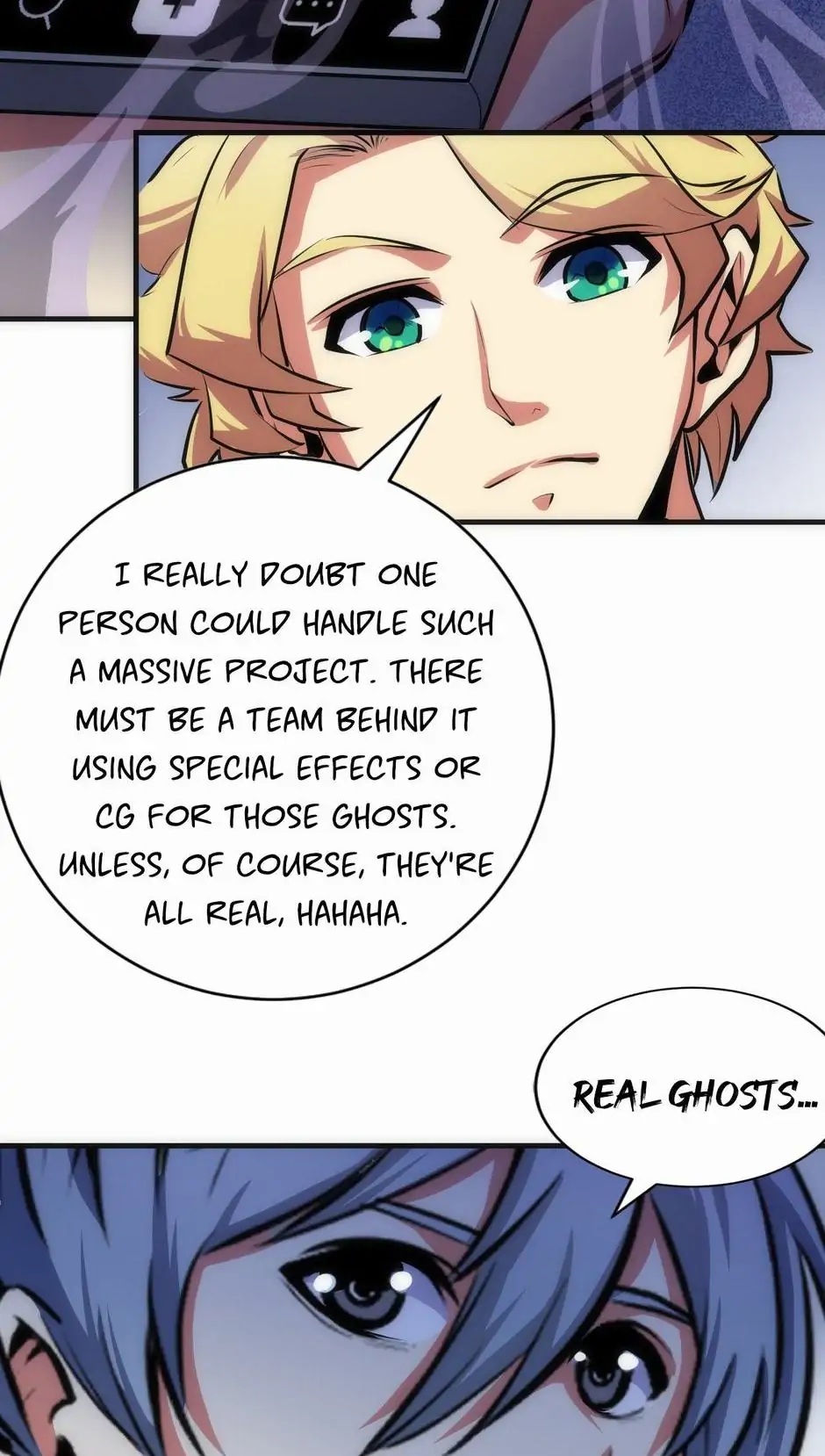 Chapter 32 - Image 6