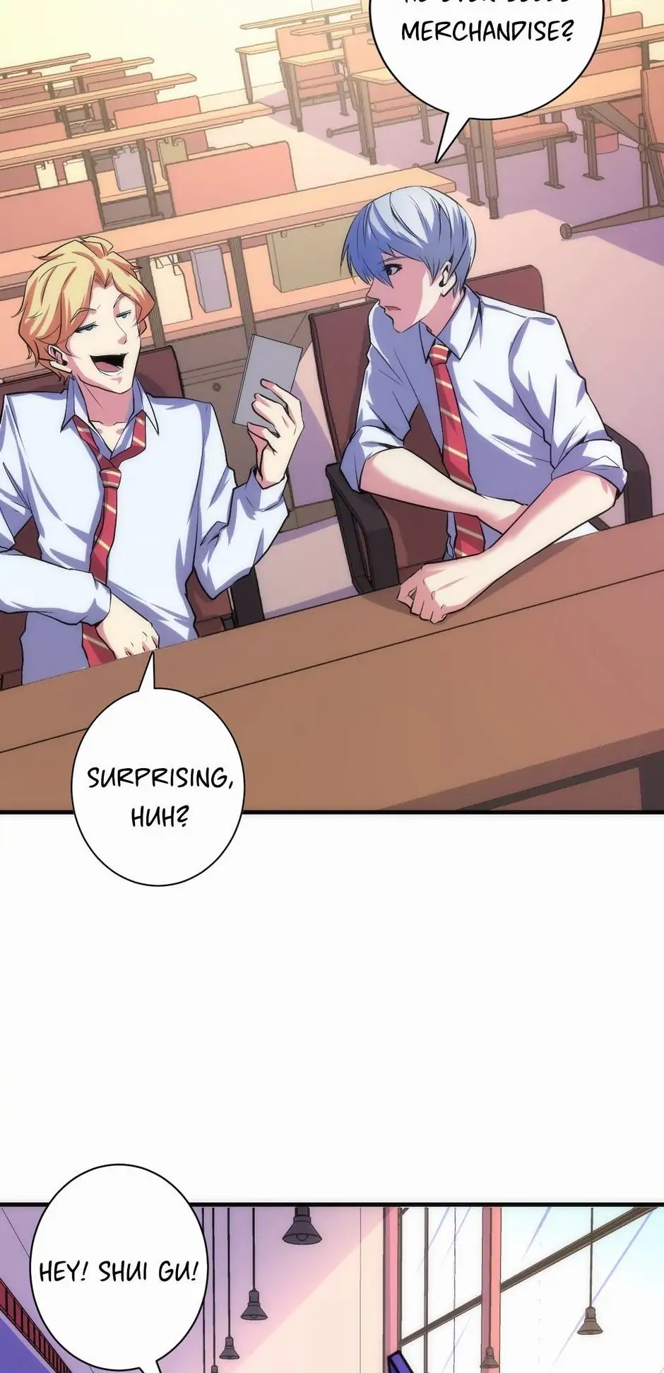 Chapter 32 - Image 9