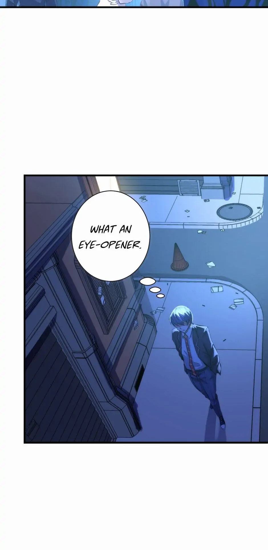 Chapter 33 - Image 10
