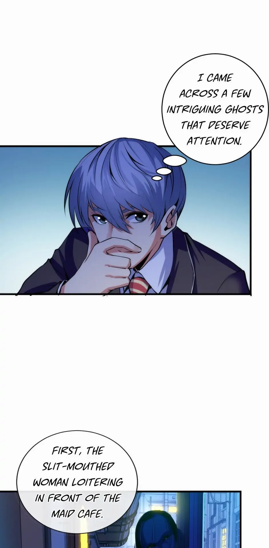 Chapter 33 - Image 11