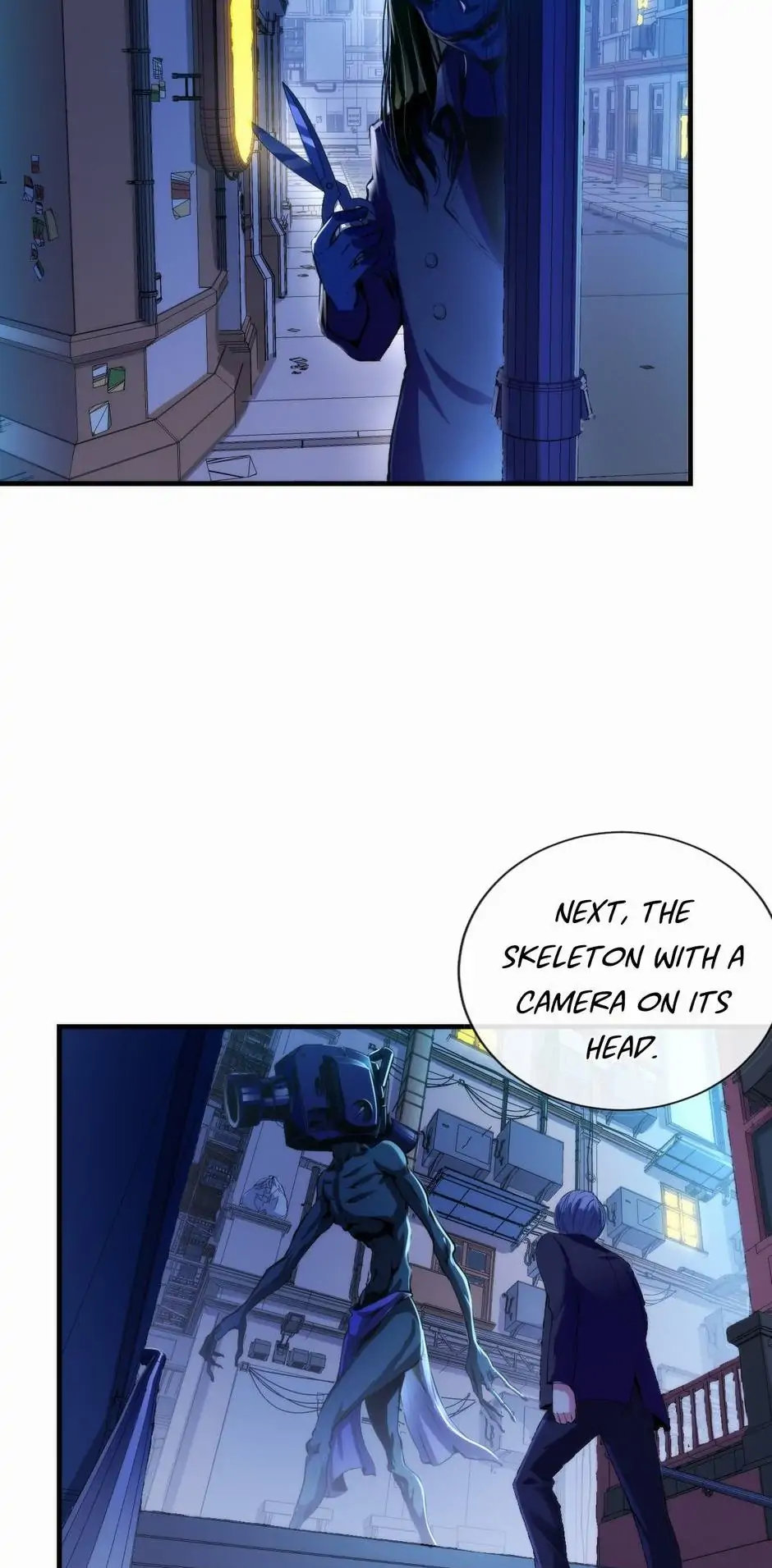 Chapter 33 - Image 12