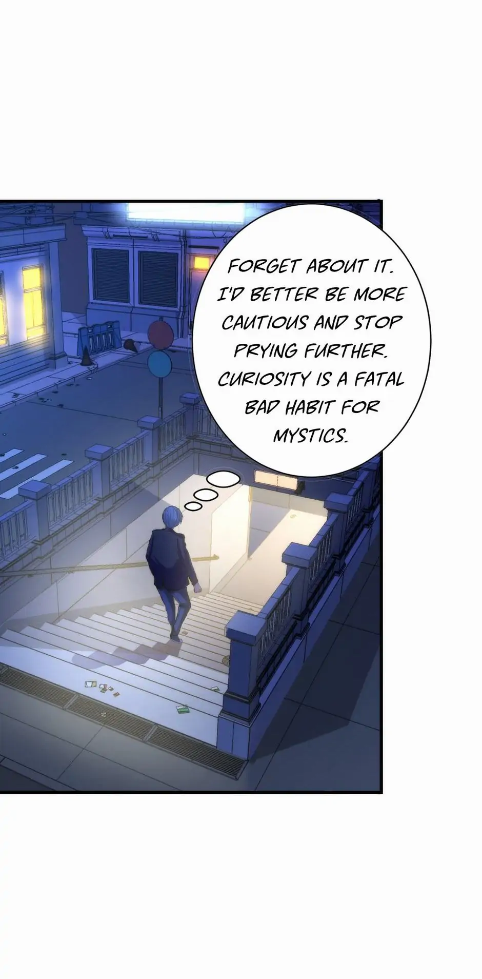 Chapter 33 - Image 14