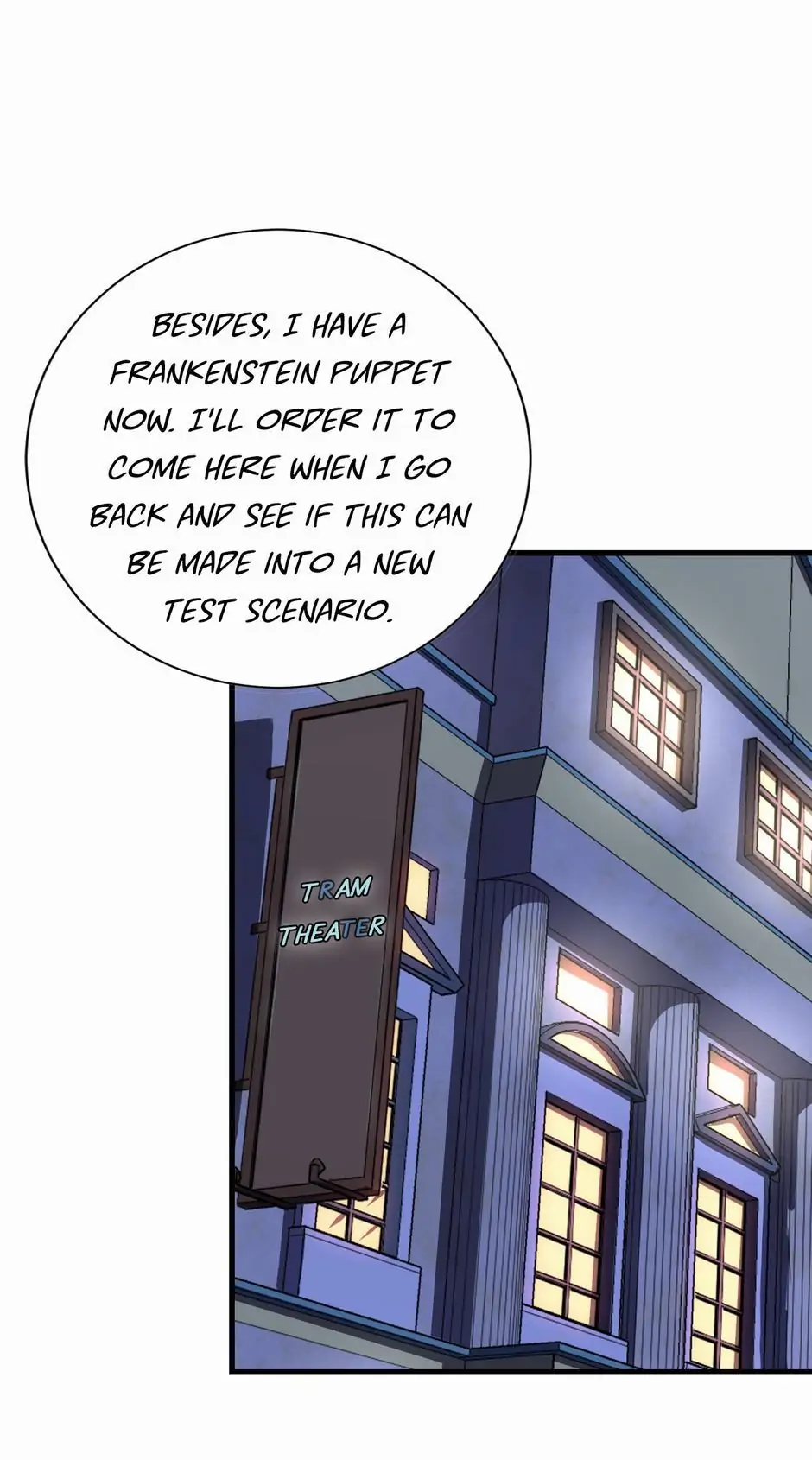 Chapter 33 - Image 15