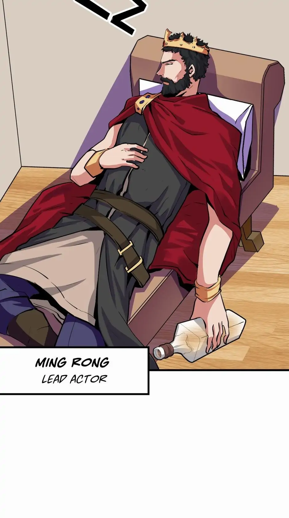 Chapter 33 - Image 19