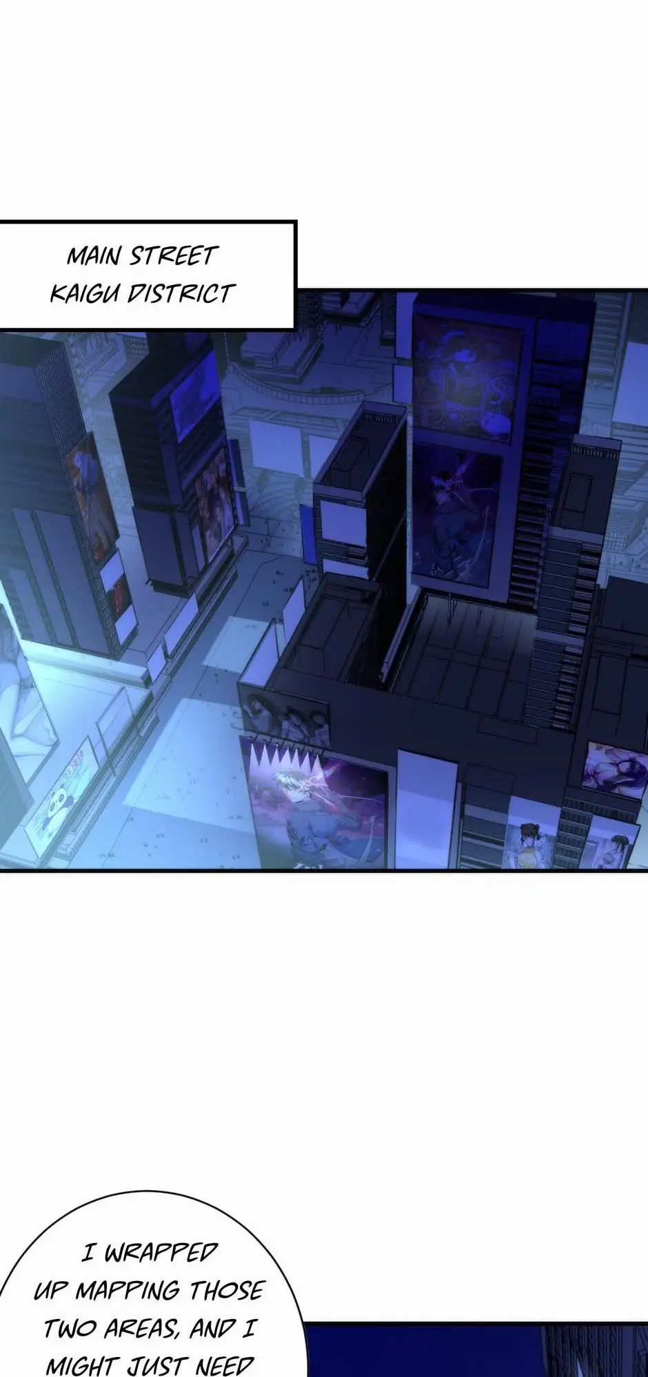 Chapter 33 - Image 2