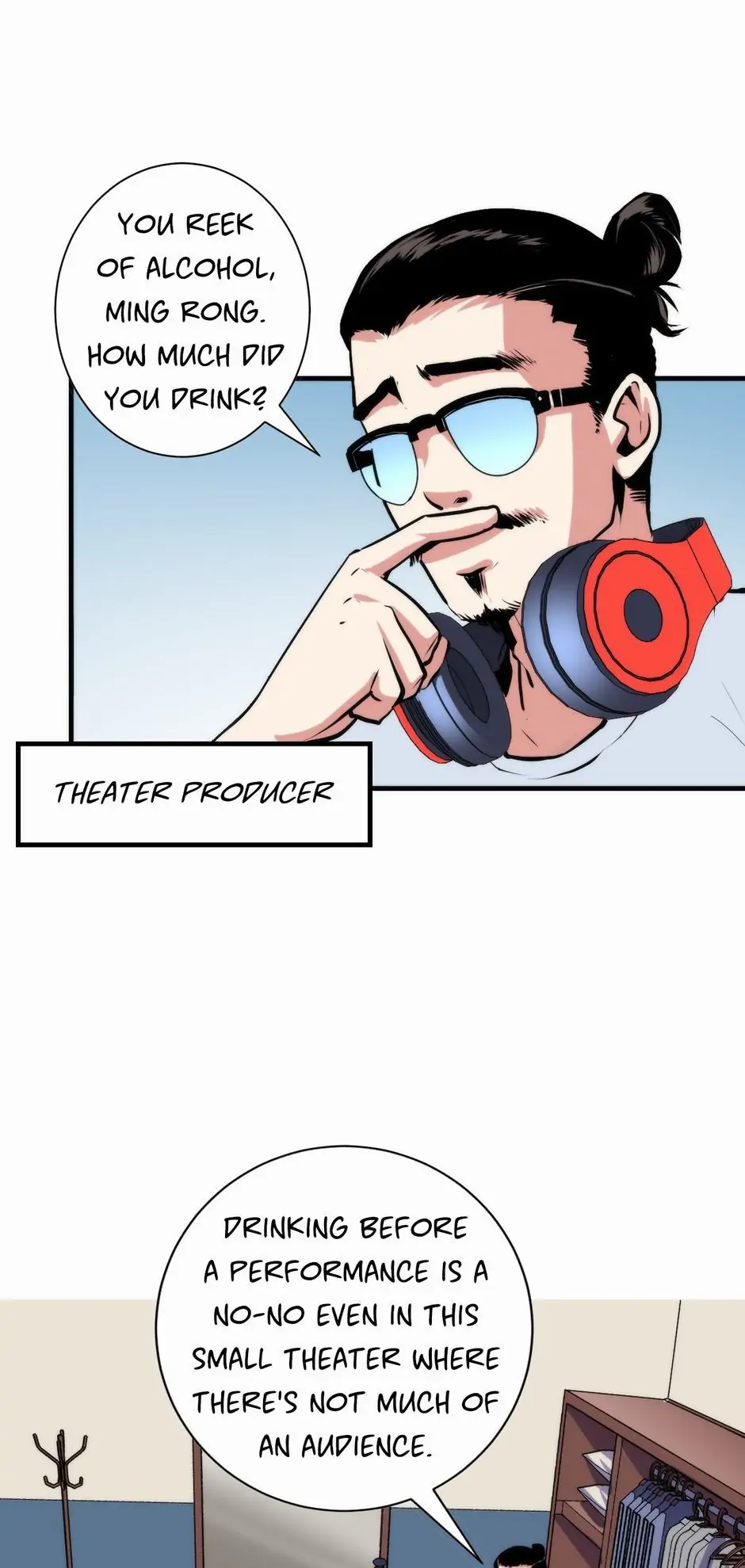Chapter 33 - Image 20